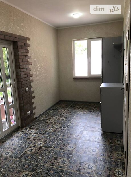 одноповерховий будинок з гаражем, 125 кв. м, брус. Продаж в Хмельницькому, район Лезневе фото 1 одноповерховий будинок з гаражем, 125 кв. м, брус. Продаж в Хмельницькому, район Лезневе фото 1