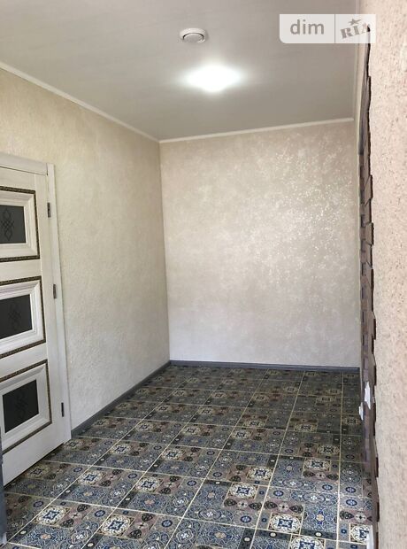 одноповерховий будинок з гаражем, 125 кв. м, брус. Продаж в Хмельницькому, район Лезневе фото 1 одноповерховий будинок з гаражем, 125 кв. м, брус. Продаж в Хмельницькому, район Лезневе фото 1