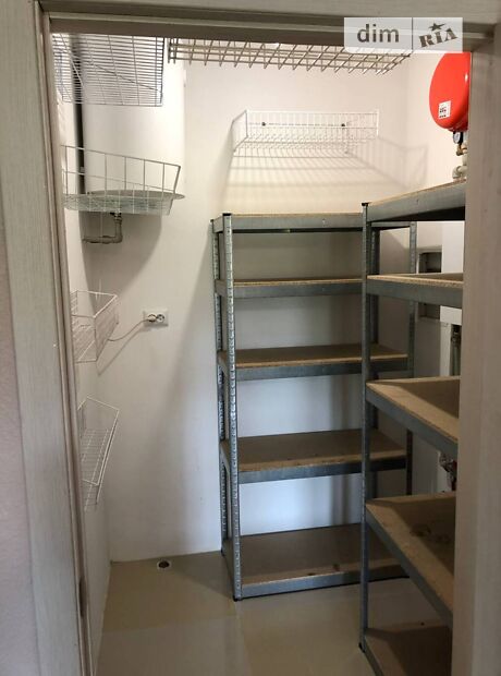 одноповерховий будинок з гаражем, 125 кв. м, брус. Продаж в Хмельницькому, район Лезневе фото 1 одноповерховий будинок з гаражем, 125 кв. м, брус. Продаж в Хмельницькому, район Лезневе фото 1
