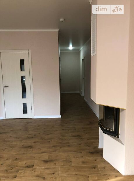 одноповерховий будинок з гаражем, 125 кв. м, брус. Продаж в Хмельницькому, район Лезневе фото 1 одноповерховий будинок з гаражем, 125 кв. м, брус. Продаж в Хмельницькому, район Лезневе фото 1