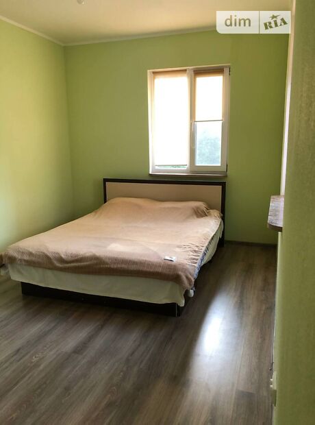 одноповерховий будинок з гаражем, 125 кв. м, брус. Продаж в Хмельницькому, район Лезневе фото 1 одноповерховий будинок з гаражем, 125 кв. м, брус. Продаж в Хмельницькому, район Лезневе фото 1