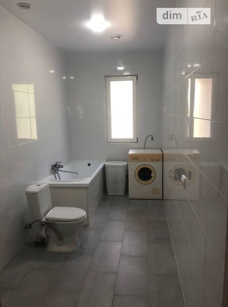 одноповерховий будинок з гаражем, 125 кв. м, брус. Продаж в Хмельницькому, район Лезневе фото 1 одноповерховий будинок з гаражем, 125 кв. м, брус. Продаж в Хмельницькому, район Лезневе фото 1