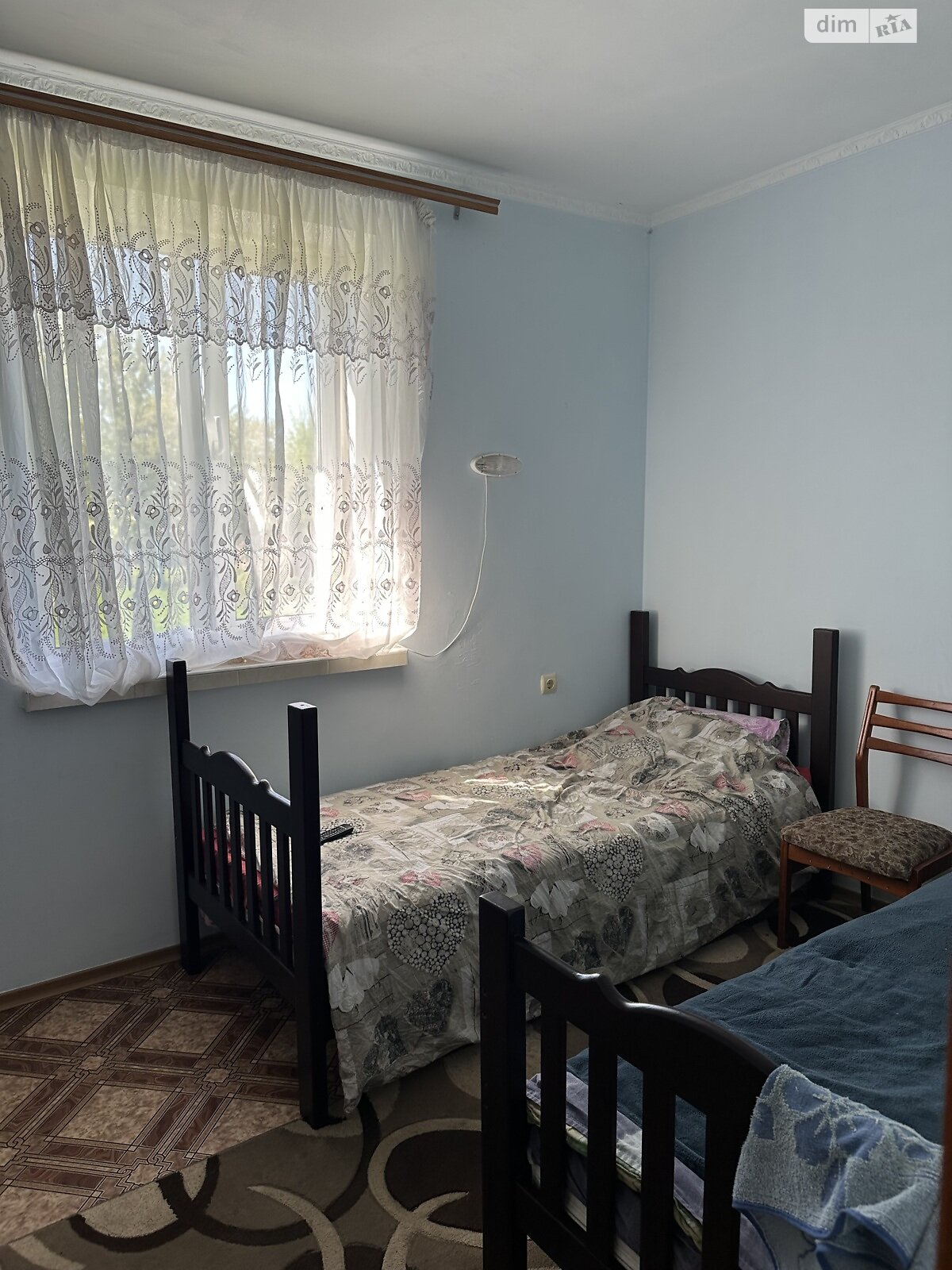 двухэтажный дом с гаражом, 240 кв. м, кирпич. Продажа в Хмельницком район Лезневое фото 1 двухэтажный дом с гаражом, 240 кв. м, кирпич. Продажа в Хмельницком район Лезневое фото 1