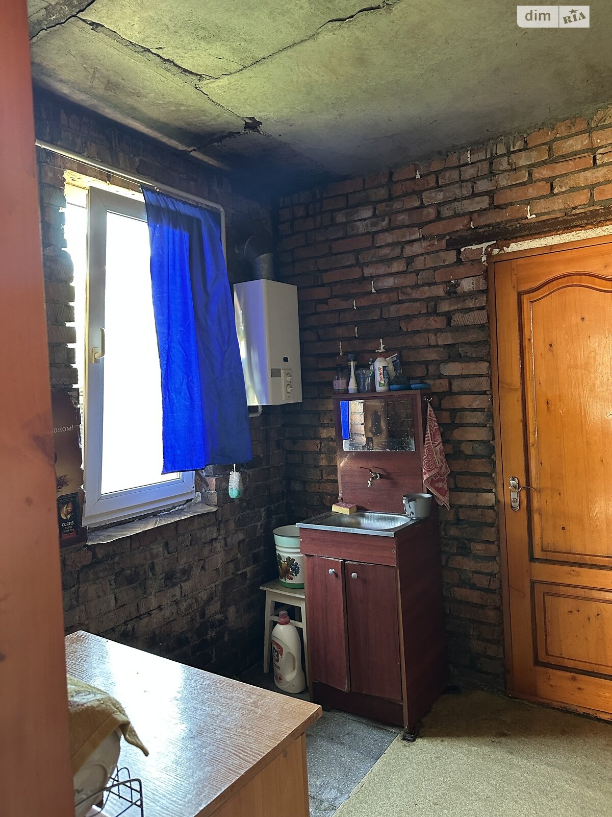 двухэтажный дом с гаражом, 240 кв. м, кирпич. Продажа в Хмельницком район Лезневое фото 1 двухэтажный дом с гаражом, 240 кв. м, кирпич. Продажа в Хмельницком район Лезневое фото 1