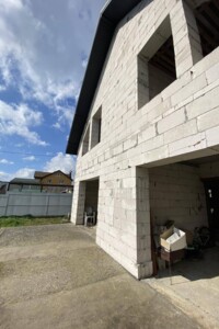 двухэтажный дом, 145 кв. м, кирпич. Продажа в Хмельницком район Лезневое фото 2