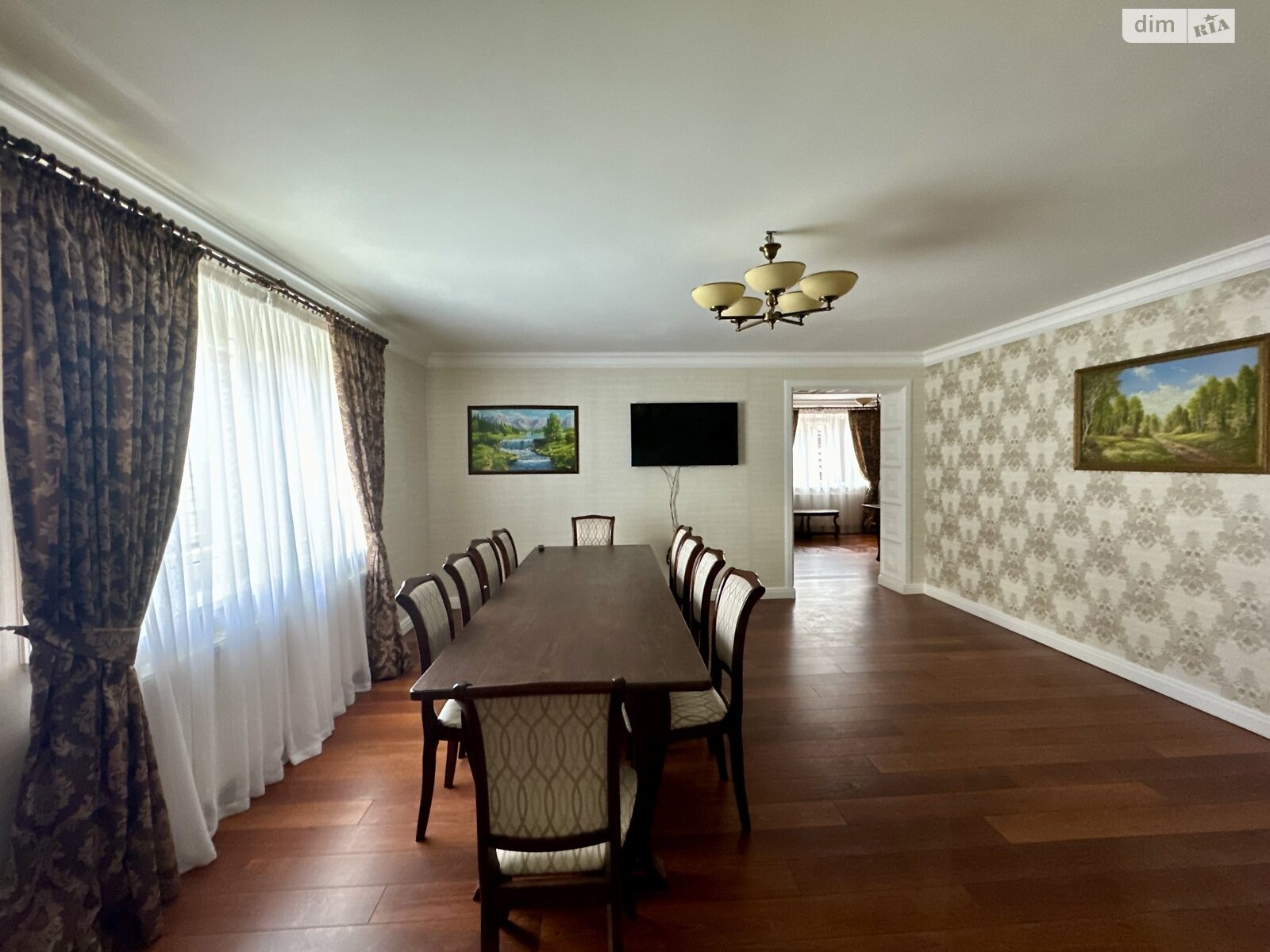 двоповерховий будинок з балконом, 167 кв. м, цегла. Продаж в Хмельницькому, район Лезневе фото 1 двоповерховий будинок з балконом, 167 кв. м, цегла. Продаж в Хмельницькому, район Лезневе фото 1