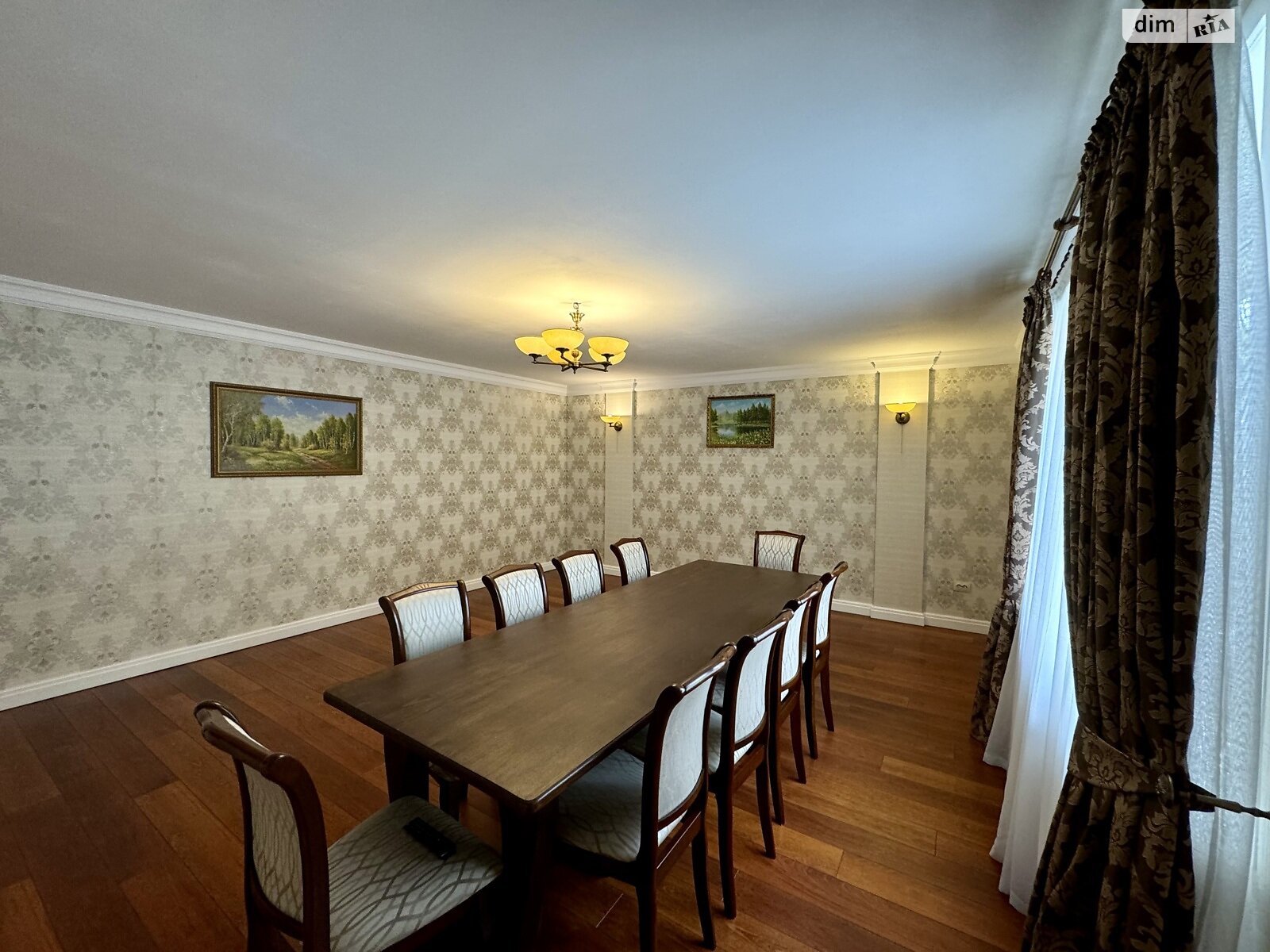 двоповерховий будинок з балконом, 167 кв. м, цегла. Продаж в Хмельницькому, район Лезневе фото 1 двоповерховий будинок з балконом, 167 кв. м, цегла. Продаж в Хмельницькому, район Лезневе фото 1