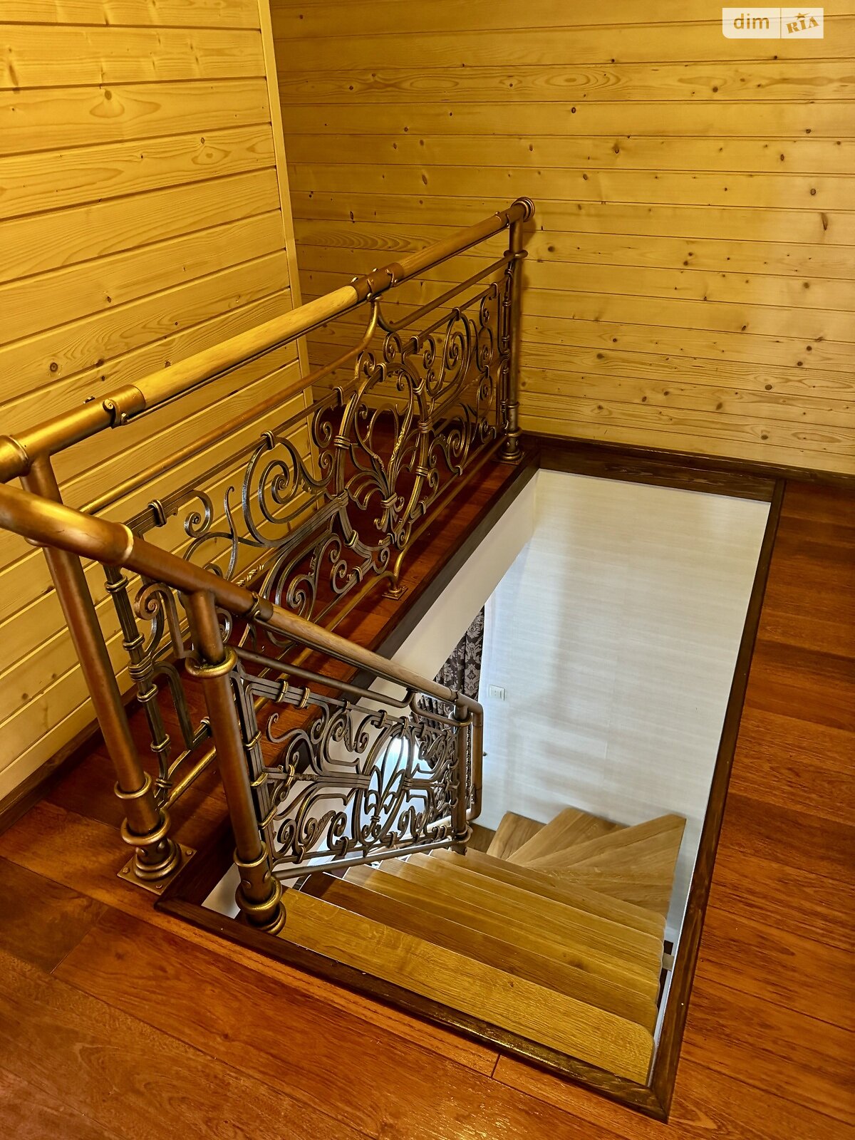 двоповерховий будинок з балконом, 167 кв. м, цегла. Продаж в Хмельницькому, район Лезневе фото 1 двоповерховий будинок з балконом, 167 кв. м, цегла. Продаж в Хмельницькому, район Лезневе фото 1