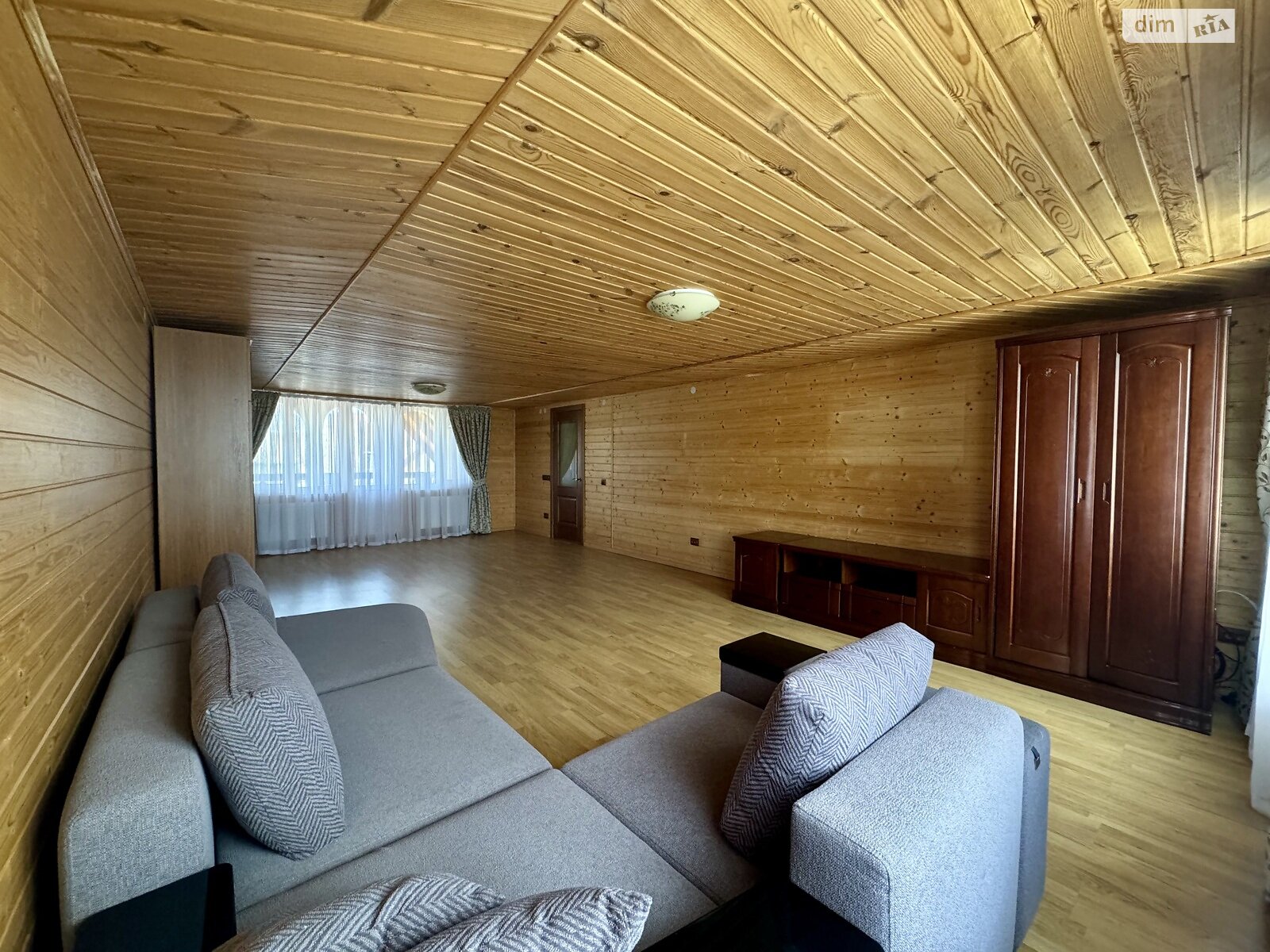 двоповерховий будинок з балконом, 167 кв. м, цегла. Продаж в Хмельницькому, район Лезневе фото 1 двоповерховий будинок з балконом, 167 кв. м, цегла. Продаж в Хмельницькому, район Лезневе фото 1
