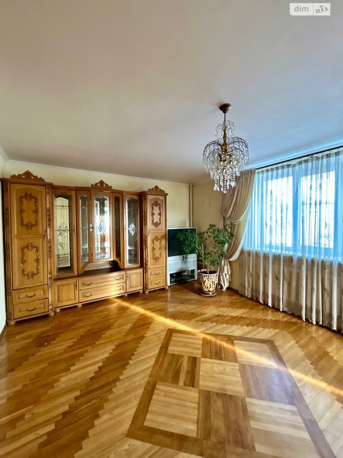 двоповерховий будинок з верандою, 167 кв. м, цегла. Продаж в Хмельницькому, район Лезневе фото 1 двоповерховий будинок з верандою, 167 кв. м, цегла. Продаж в Хмельницькому, район Лезневе фото 1