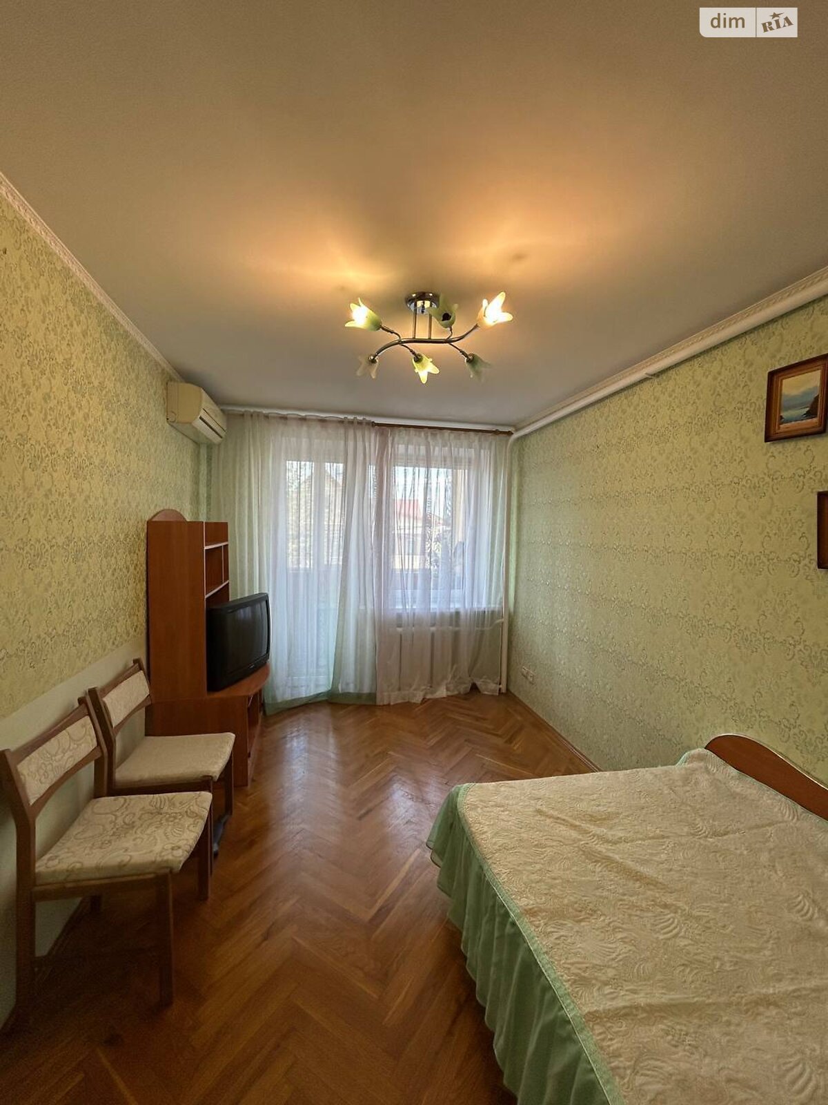 двоповерховий будинок з верандою, 167 кв. м, цегла. Продаж в Хмельницькому, район Лезневе фото 1 двоповерховий будинок з верандою, 167 кв. м, цегла. Продаж в Хмельницькому, район Лезневе фото 1