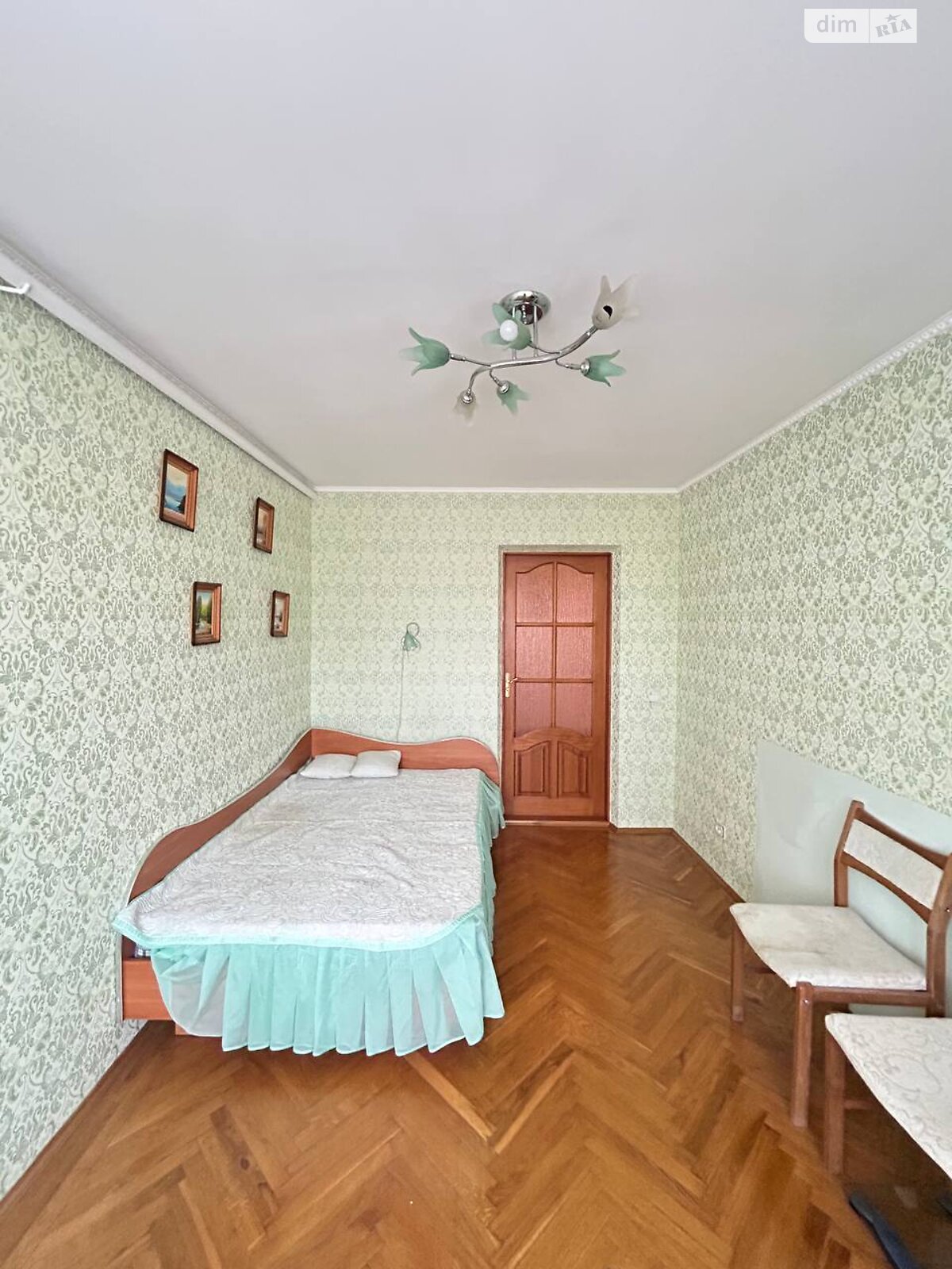 двоповерховий будинок з верандою, 167 кв. м, цегла. Продаж в Хмельницькому, район Лезневе фото 1 двоповерховий будинок з верандою, 167 кв. м, цегла. Продаж в Хмельницькому, район Лезневе фото 1