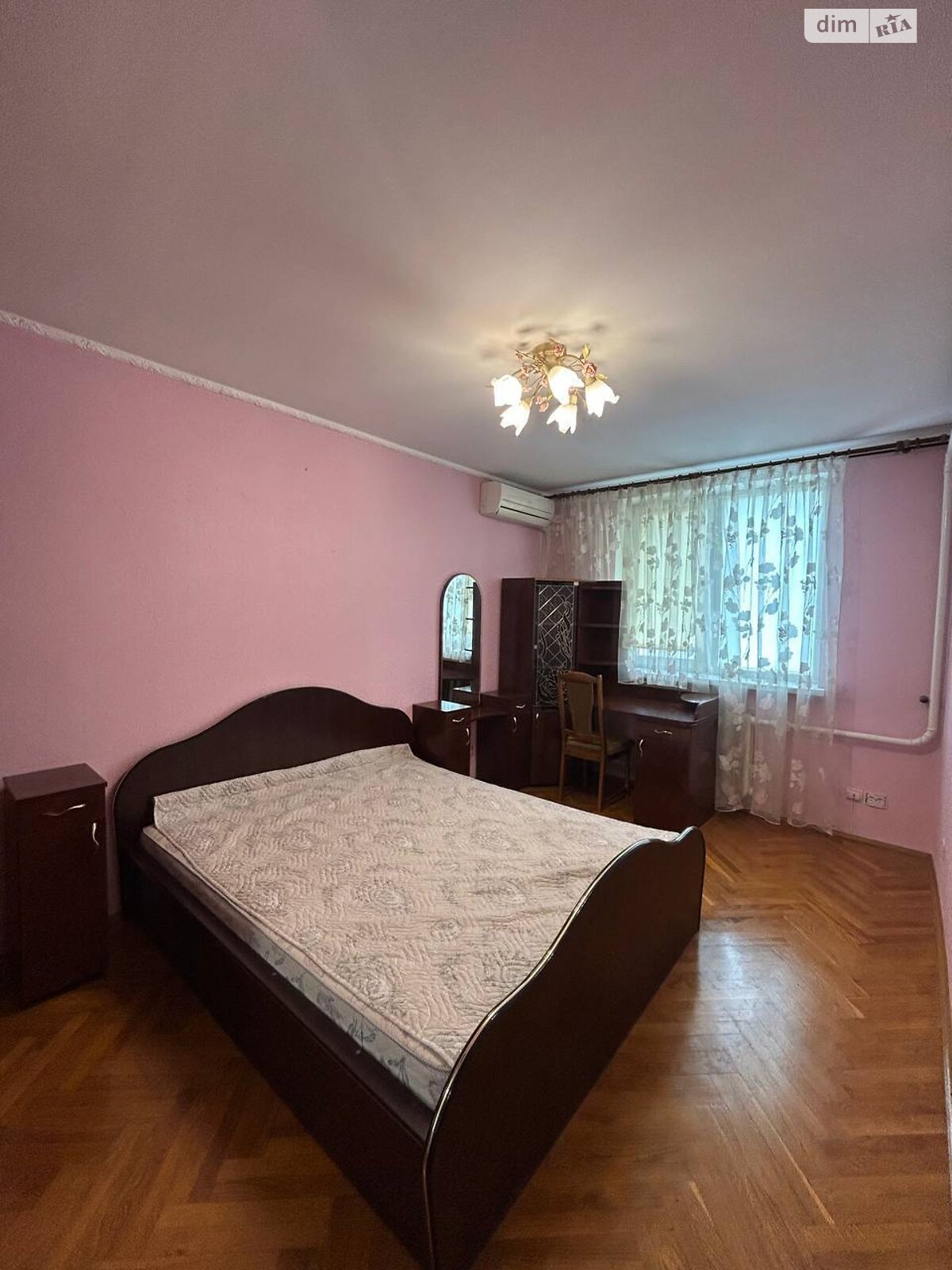 двоповерховий будинок з верандою, 167 кв. м, цегла. Продаж в Хмельницькому, район Лезневе фото 1 двоповерховий будинок з верандою, 167 кв. м, цегла. Продаж в Хмельницькому, район Лезневе фото 1