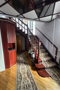 двоповерховий будинок з верандою, 237.8 кв. м, цегла. Продаж в Хмельницькому, район Лезневе фото 2 двоповерховий будинок з верандою, 237.8 кв. м, цегла. Продаж в Хмельницькому, район Лезневе фото 2