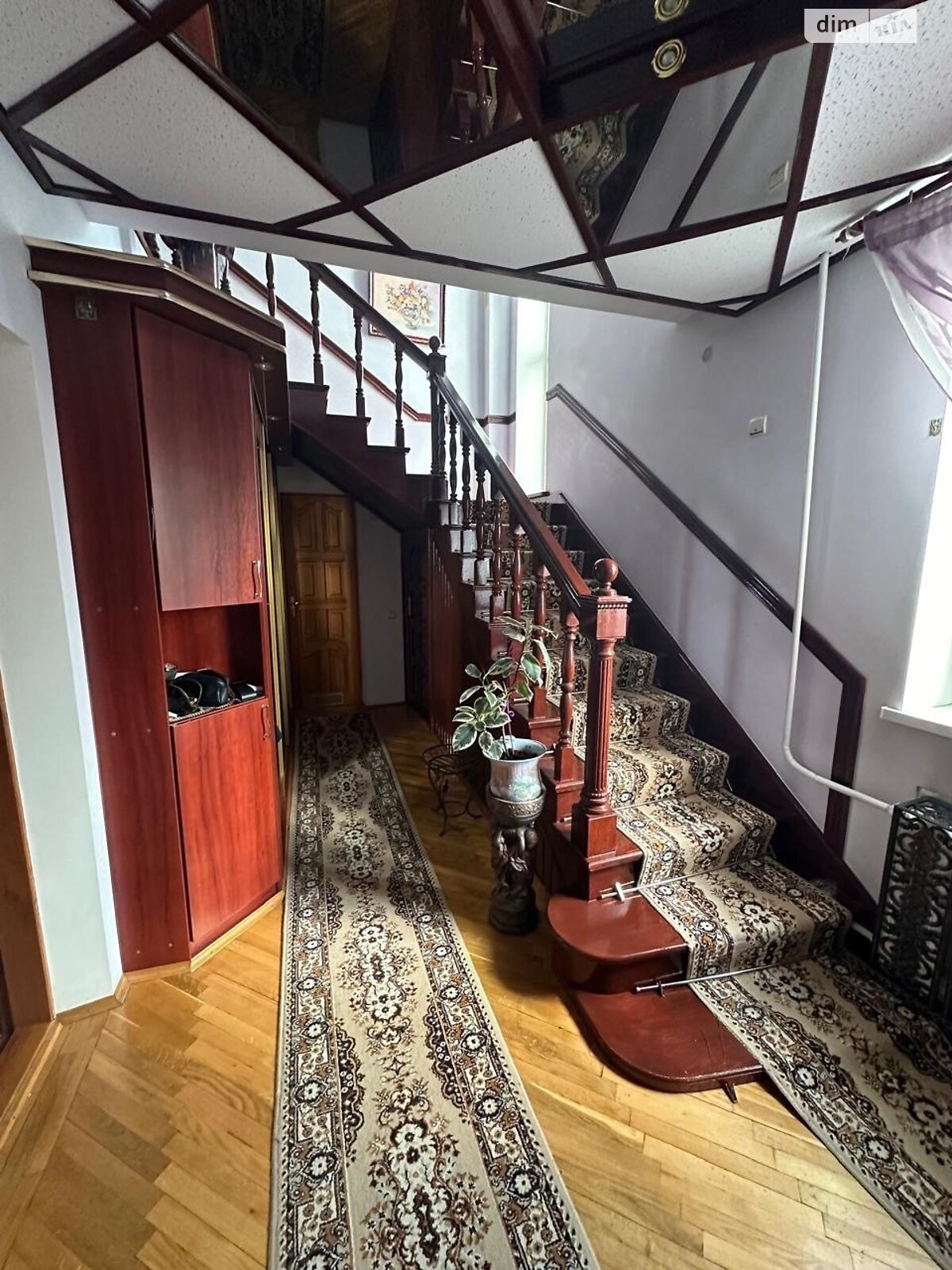 двоповерховий будинок з верандою, 237.8 кв. м, цегла. Продаж в Хмельницькому, район Лезневе фото 1 двоповерховий будинок з верандою, 237.8 кв. м, цегла. Продаж в Хмельницькому, район Лезневе фото 1