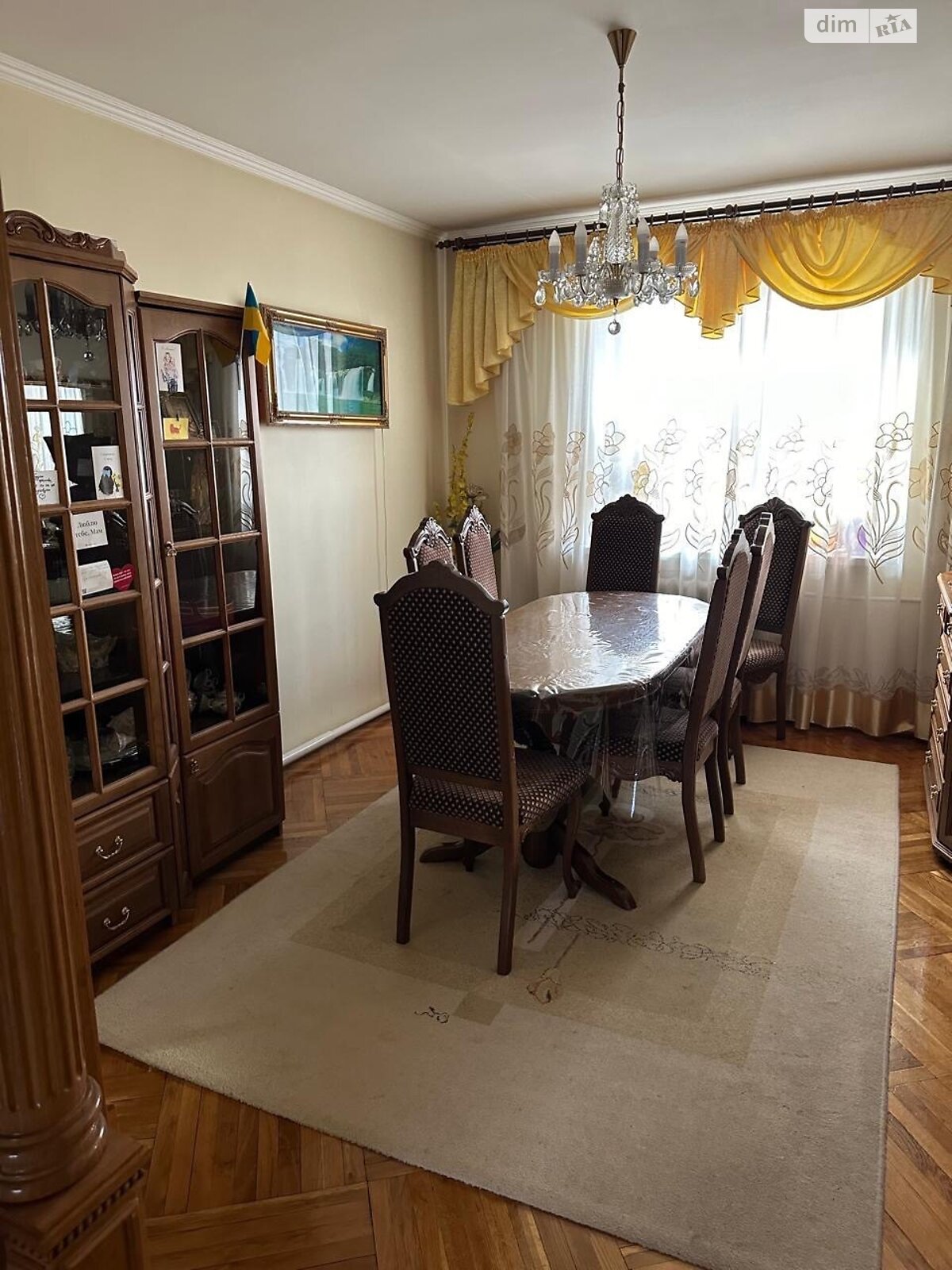 двоповерховий будинок з верандою, 237.8 кв. м, цегла. Продаж в Хмельницькому, район Лезневе фото 1 двоповерховий будинок з верандою, 237.8 кв. м, цегла. Продаж в Хмельницькому, район Лезневе фото 1