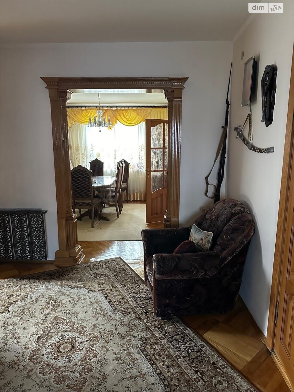 двоповерховий будинок з верандою, 237.8 кв. м, цегла. Продаж в Хмельницькому, район Лезневе фото 1 двоповерховий будинок з верандою, 237.8 кв. м, цегла. Продаж в Хмельницькому, район Лезневе фото 1