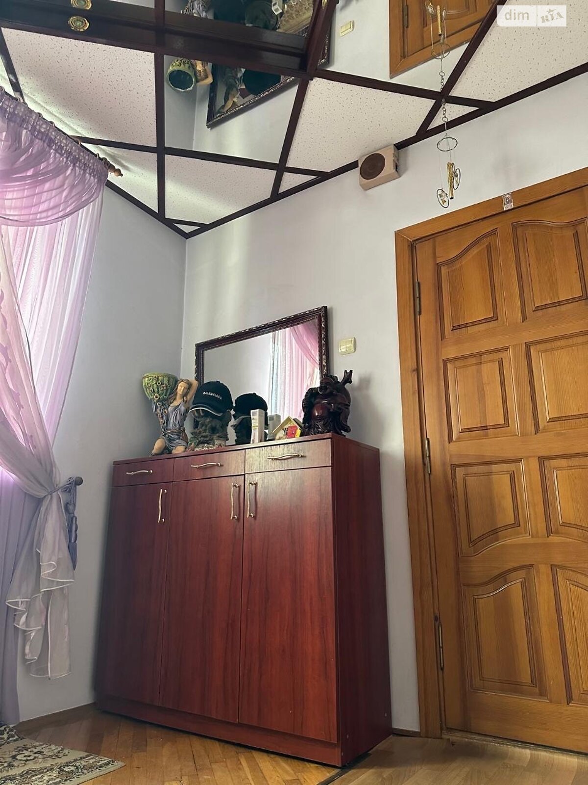 двоповерховий будинок з верандою, 237.8 кв. м, цегла. Продаж в Хмельницькому, район Лезневе фото 1 двоповерховий будинок з верандою, 237.8 кв. м, цегла. Продаж в Хмельницькому, район Лезневе фото 1