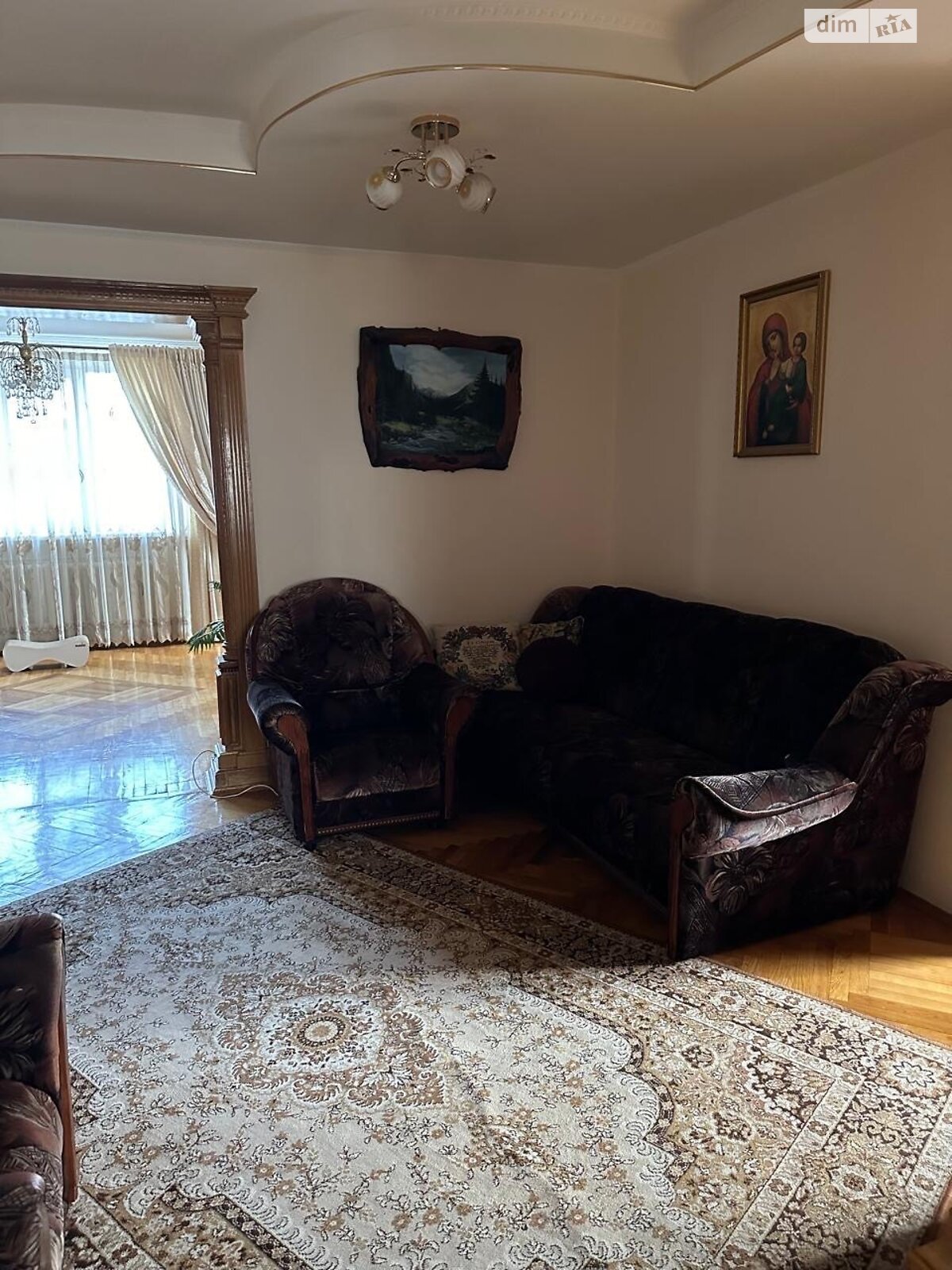 двоповерховий будинок з верандою, 237.8 кв. м, цегла. Продаж в Хмельницькому, район Лезневе фото 1 двоповерховий будинок з верандою, 237.8 кв. м, цегла. Продаж в Хмельницькому, район Лезневе фото 1