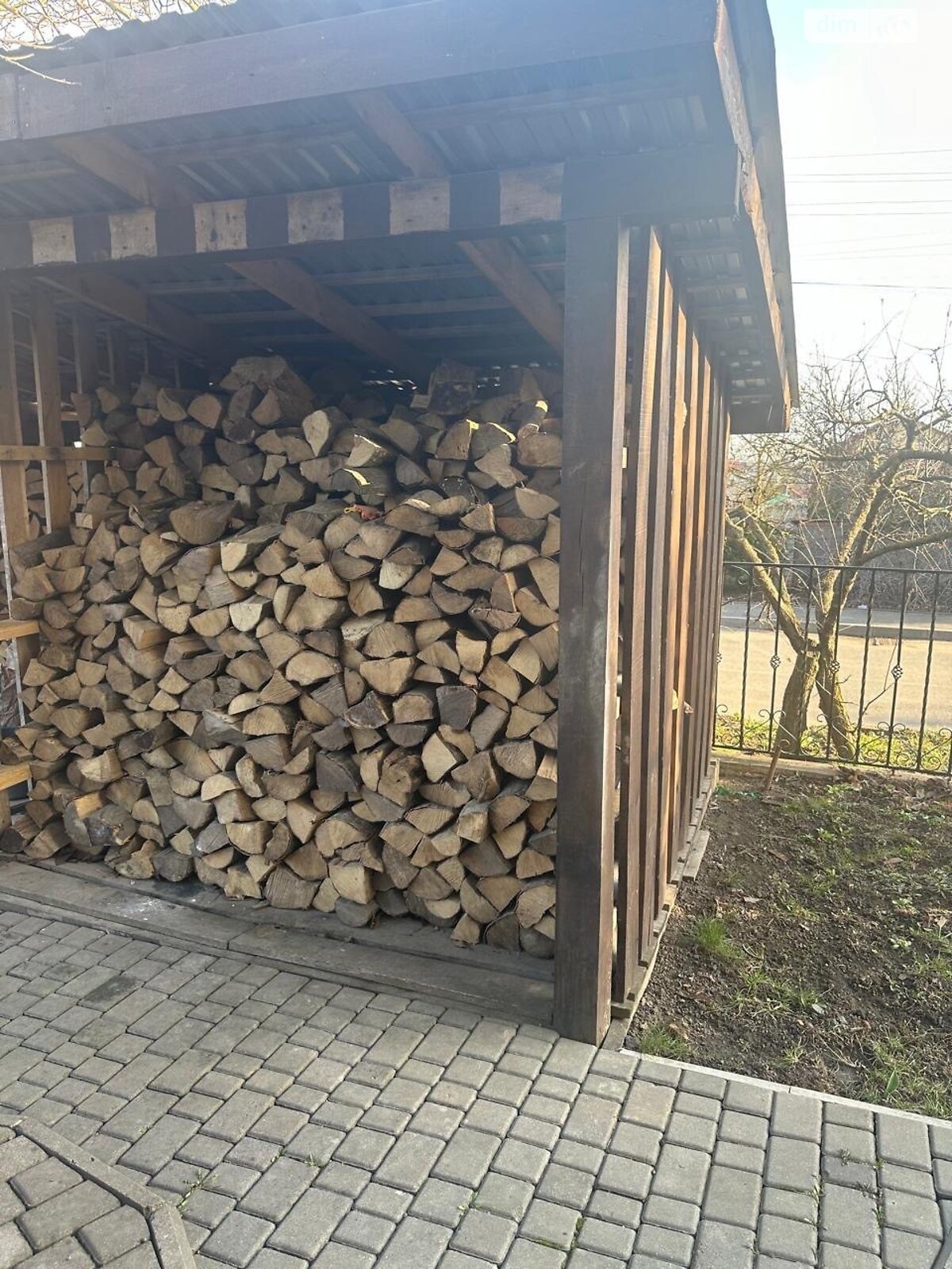 двоповерховий будинок з верандою, 237.8 кв. м, цегла. Продаж в Хмельницькому, район Лезневе фото 1 двоповерховий будинок з верандою, 237.8 кв. м, цегла. Продаж в Хмельницькому, район Лезневе фото 1