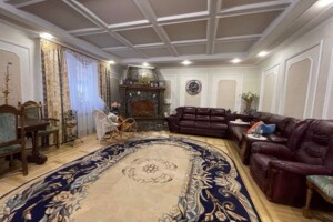 двоповерховий будинок, 212.3 кв. м, цегла. Продаж в Хмельницькому, район Лезневе фото 2