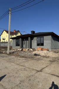 одноповерховий будинок, 111 кв. м, цегла. Продаж в Хмельницькому, район Лезневе фото 2
