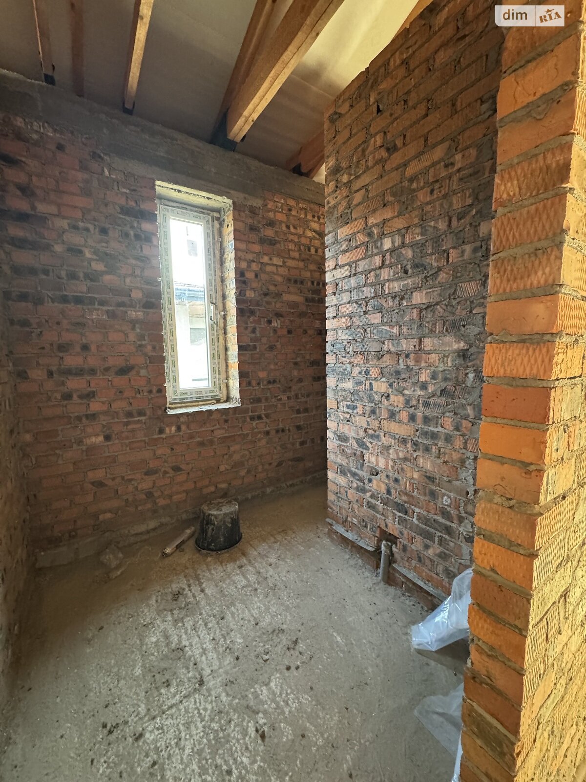 одноповерховий будинок, 111 кв. м, цегла. Продаж в Хмельницькому, район Лезневе фото 1 одноповерховий будинок, 111 кв. м, цегла. Продаж в Хмельницькому, район Лезневе фото 1