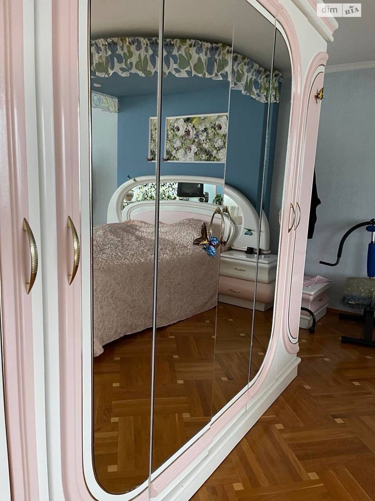 двоповерховий будинок, 213 кв. м, цегла. Продаж в Хмельницькому, район Лезневе фото 1 двоповерховий будинок, 213 кв. м, цегла. Продаж в Хмельницькому, район Лезневе фото 1