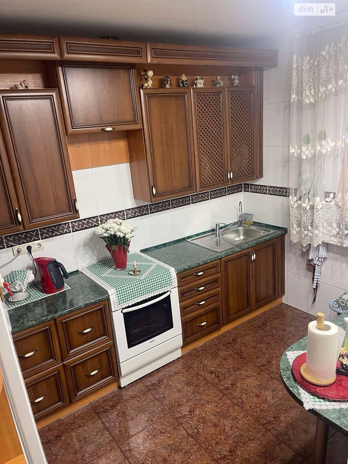 двоповерховий будинок, 213 кв. м, цегла. Продаж в Хмельницькому, район Лезневе фото 1 двоповерховий будинок, 213 кв. м, цегла. Продаж в Хмельницькому, район Лезневе фото 1