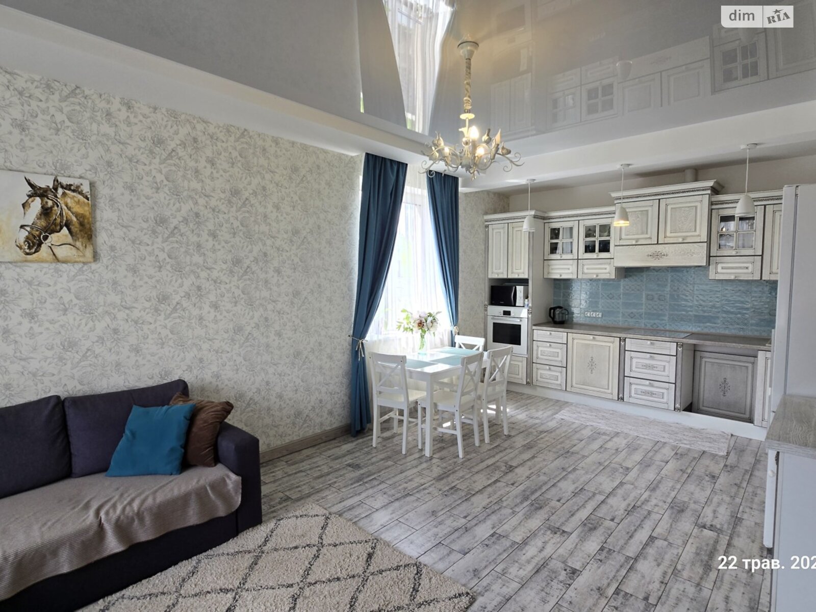 двоповерховий будинок з гаражем, 160 кв. м, кирпич. Продаж в Хмельницькому, район Лезневе фото 1 двоповерховий будинок з гаражем, 160 кв. м, кирпич. Продаж в Хмельницькому, район Лезневе фото 1