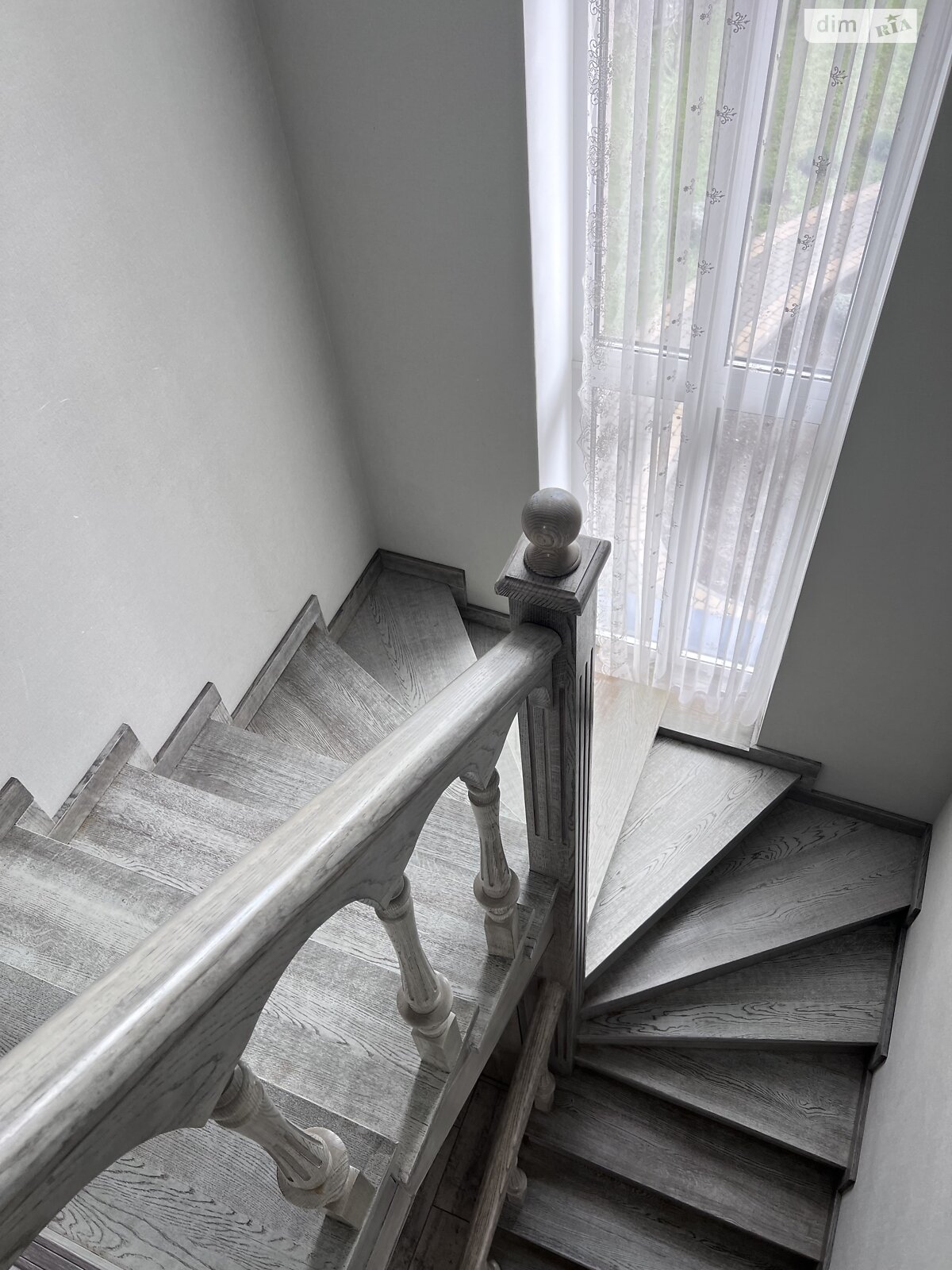 двоповерховий будинок з гаражем, 168 кв. м, цегла. Продаж в Хмельницькому, район Лезневе фото 1 двоповерховий будинок з гаражем, 168 кв. м, цегла. Продаж в Хмельницькому, район Лезневе фото 1