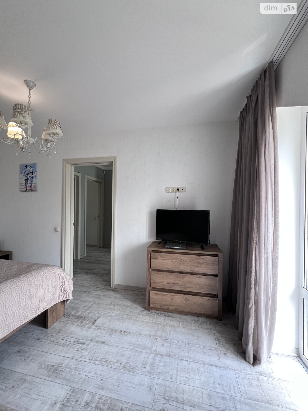 двоповерховий будинок з гаражем, 168 кв. м, цегла. Продаж в Хмельницькому, район Лезневе фото 1 двоповерховий будинок з гаражем, 168 кв. м, цегла. Продаж в Хмельницькому, район Лезневе фото 1