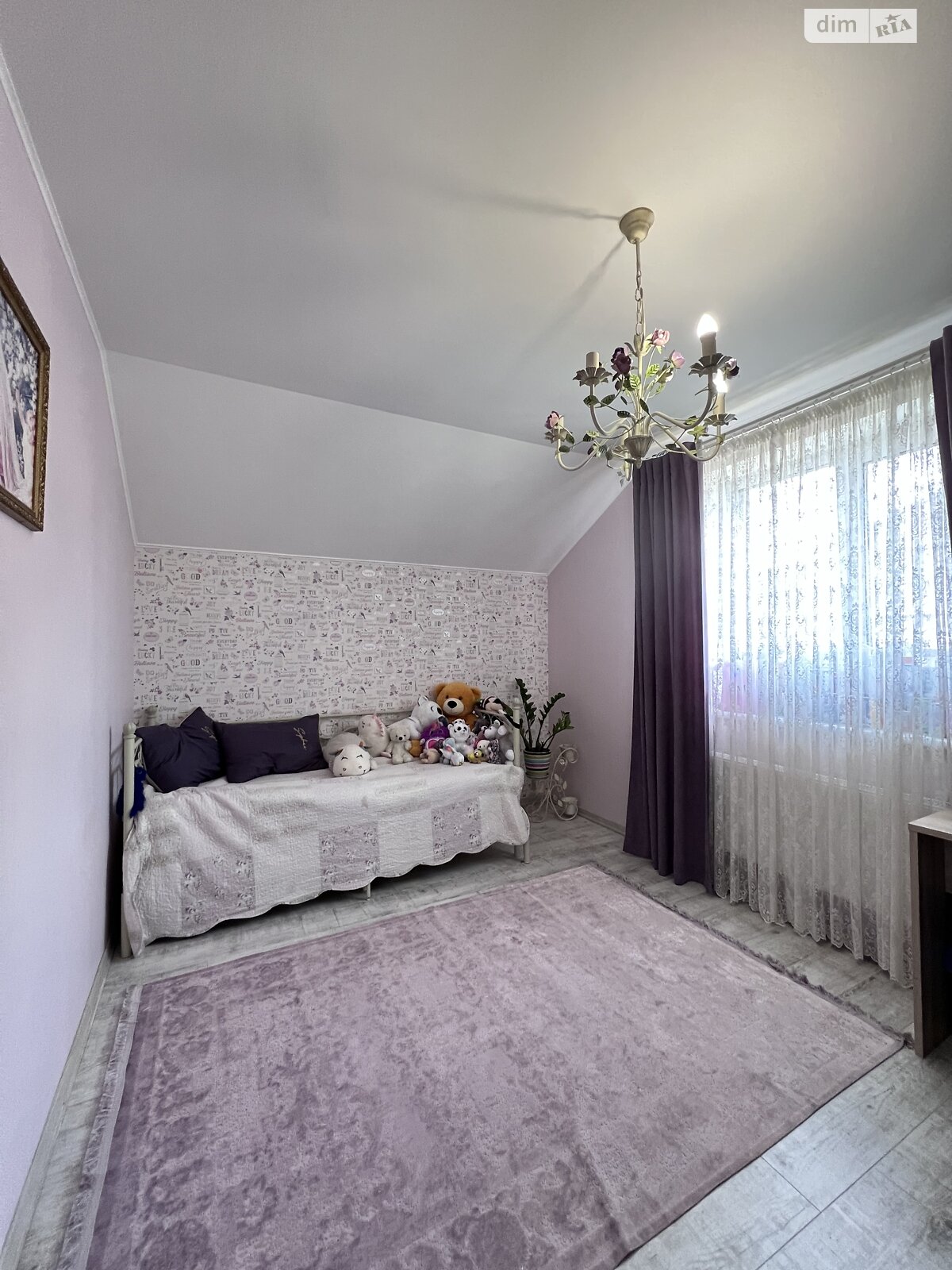 двоповерховий будинок з гаражем, 168 кв. м, цегла. Продаж в Хмельницькому, район Лезневе фото 1 двоповерховий будинок з гаражем, 168 кв. м, цегла. Продаж в Хмельницькому, район Лезневе фото 1