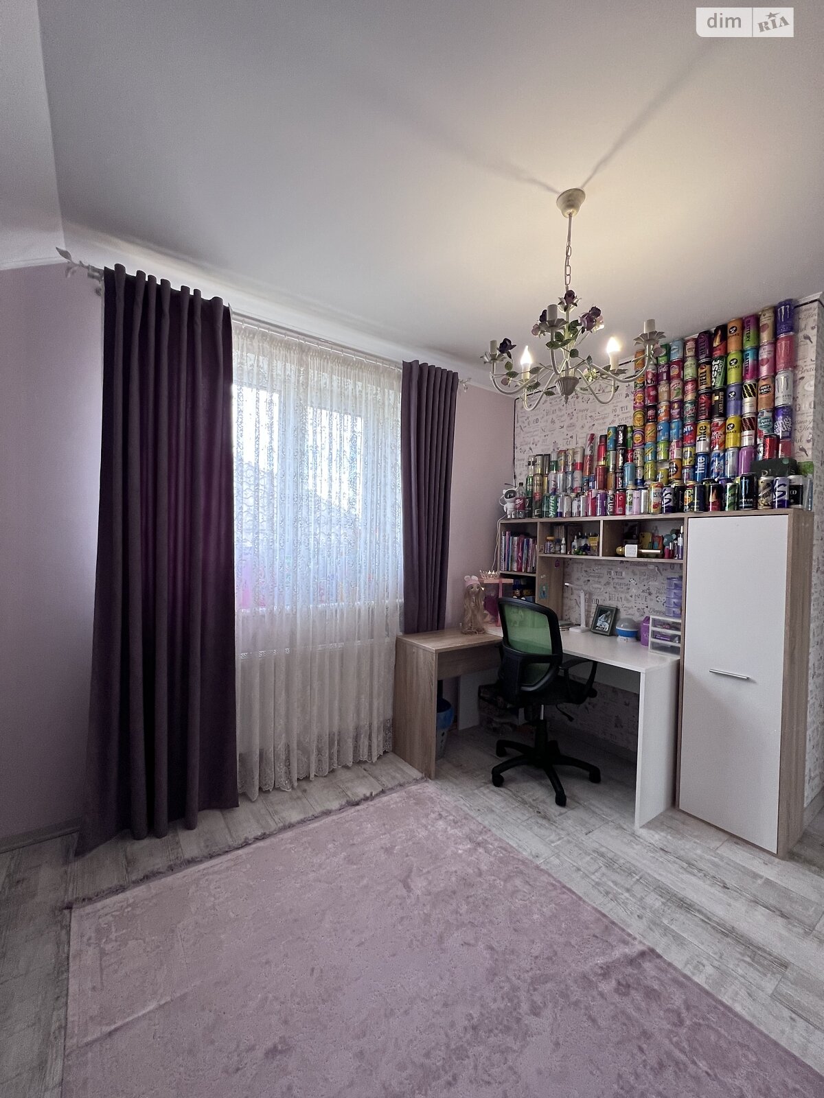 двоповерховий будинок з гаражем, 168 кв. м, цегла. Продаж в Хмельницькому, район Лезневе фото 1 двоповерховий будинок з гаражем, 168 кв. м, цегла. Продаж в Хмельницькому, район Лезневе фото 1