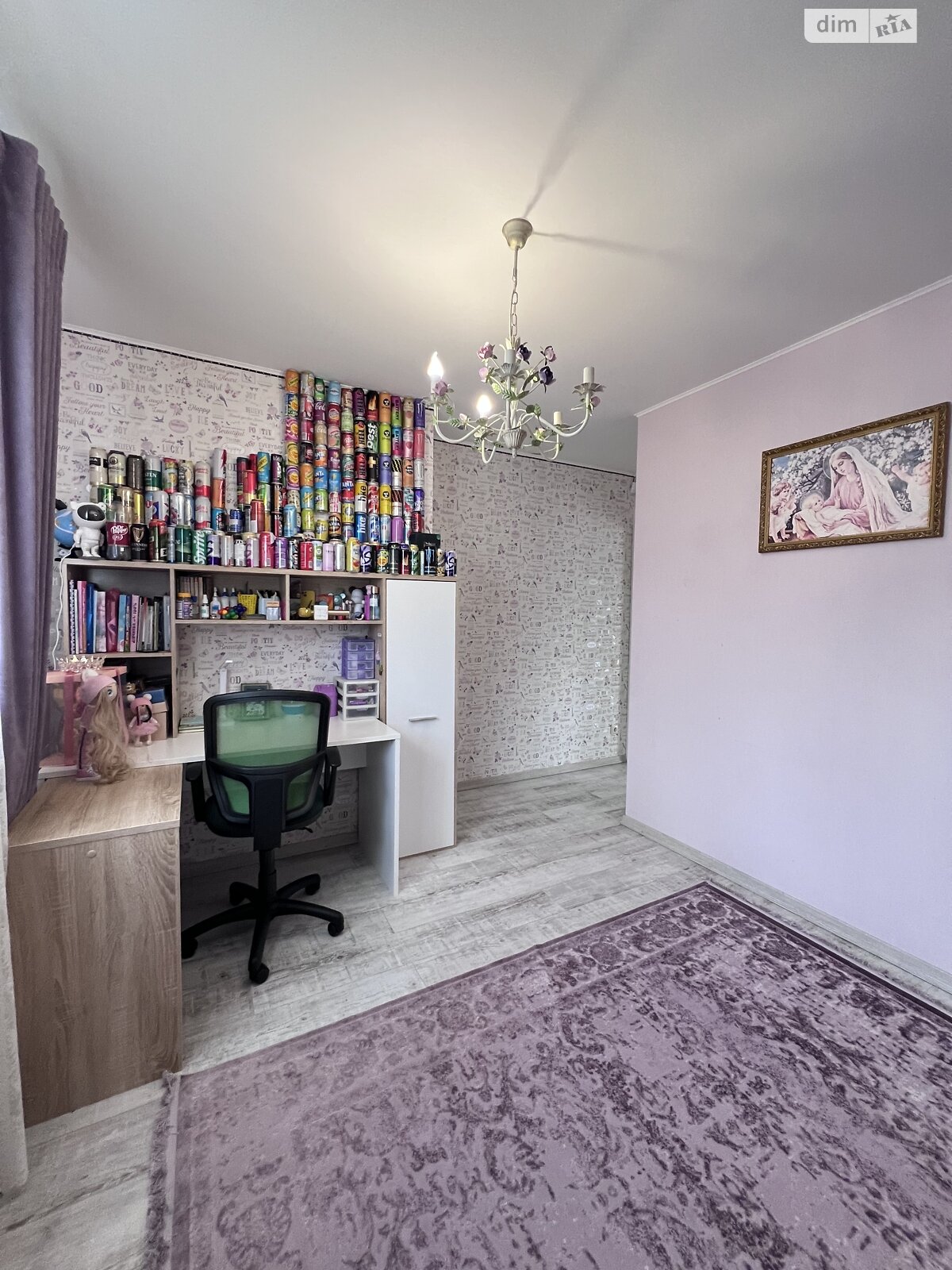 двоповерховий будинок з гаражем, 168 кв. м, цегла. Продаж в Хмельницькому, район Лезневе фото 1 двоповерховий будинок з гаражем, 168 кв. м, цегла. Продаж в Хмельницькому, район Лезневе фото 1