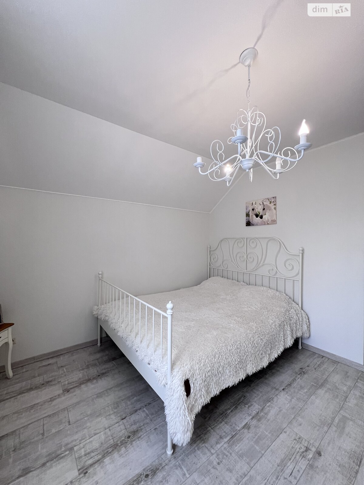 двоповерховий будинок з гаражем, 168 кв. м, цегла. Продаж в Хмельницькому, район Лезневе фото 1 двоповерховий будинок з гаражем, 168 кв. м, цегла. Продаж в Хмельницькому, район Лезневе фото 1