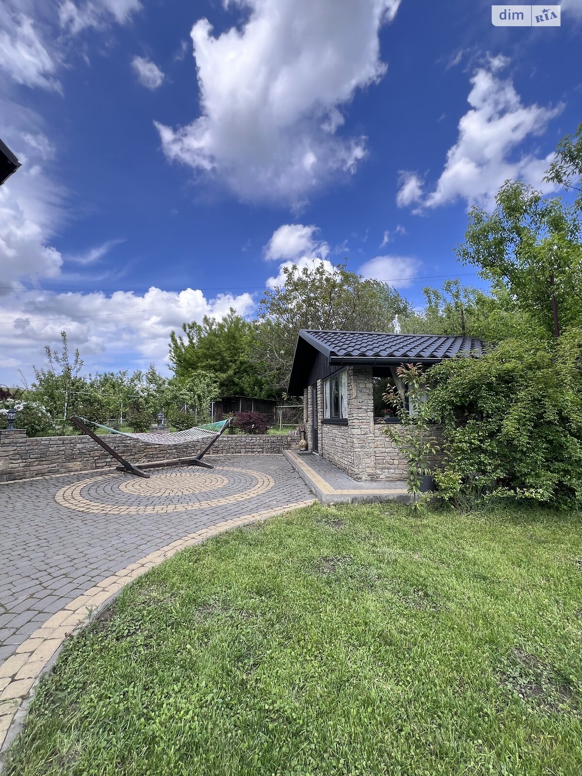 двоповерховий будинок з гаражем, 168 кв. м, цегла. Продаж в Хмельницькому, район Лезневе фото 1 двоповерховий будинок з гаражем, 168 кв. м, цегла. Продаж в Хмельницькому, район Лезневе фото 1