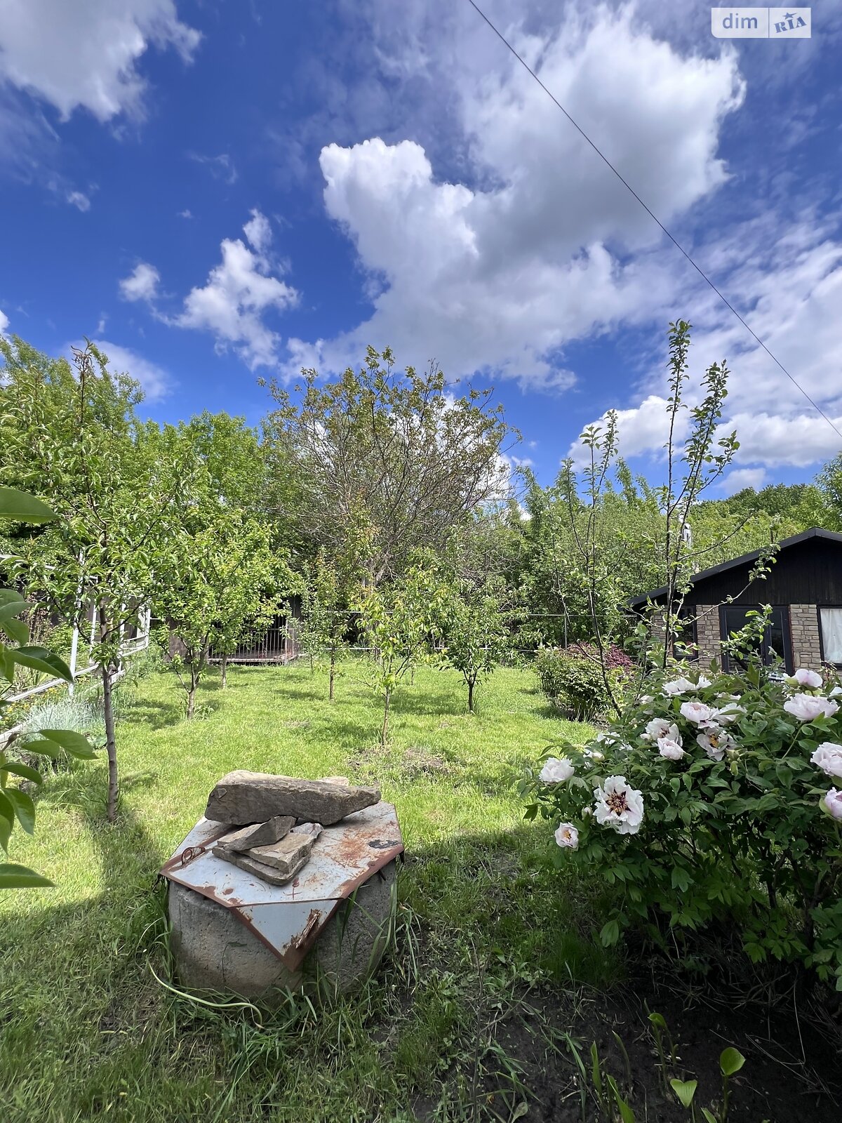 двоповерховий будинок з гаражем, 168 кв. м, цегла. Продаж в Хмельницькому, район Лезневе фото 1 двоповерховий будинок з гаражем, 168 кв. м, цегла. Продаж в Хмельницькому, район Лезневе фото 1