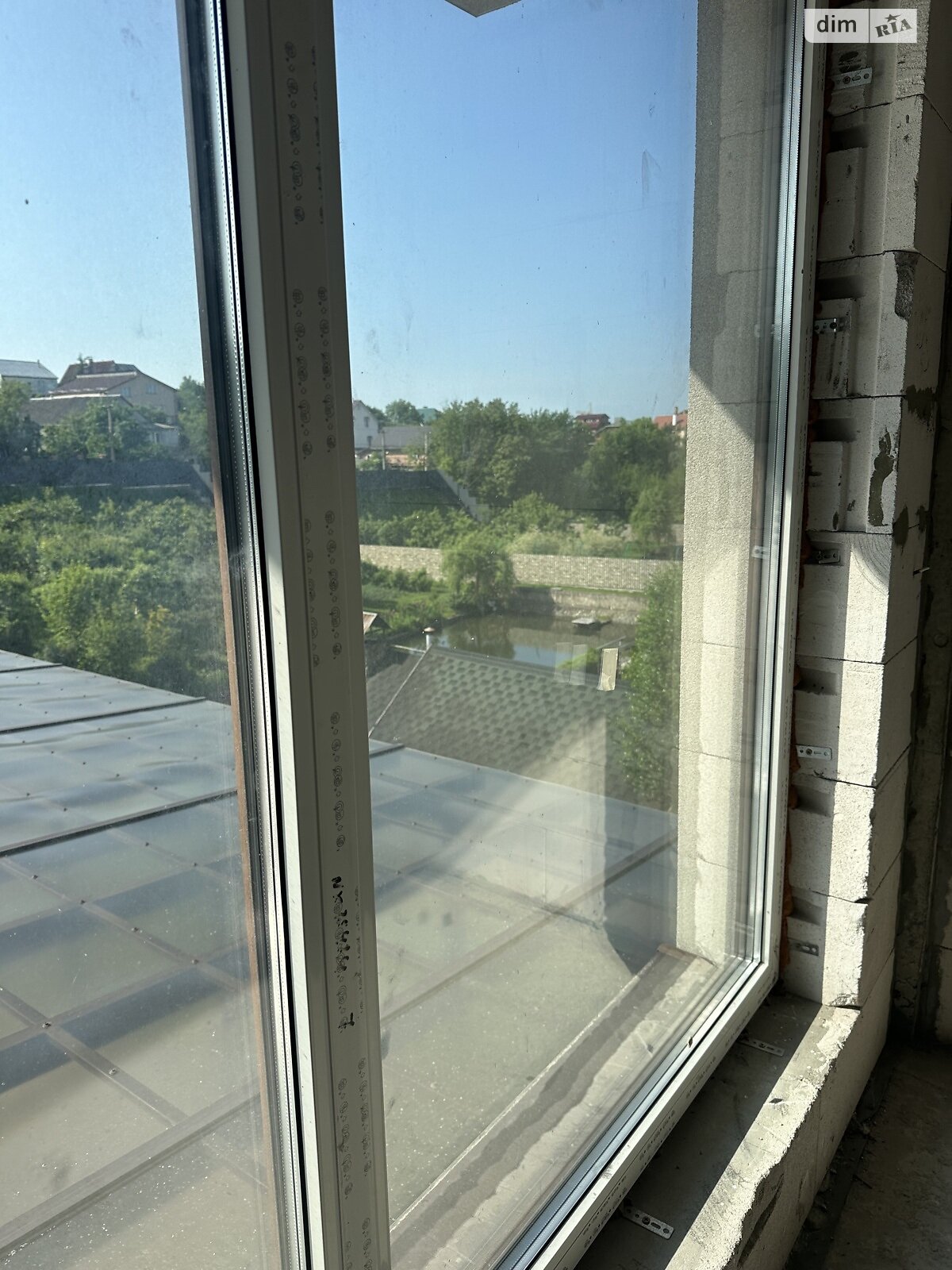 двухэтажный дом, 225 кв. м, пеноблок. Продажа в Хмельницком район Лезневое фото 1 двухэтажный дом, 225 кв. м, пеноблок. Продажа в Хмельницком район Лезневое фото 1