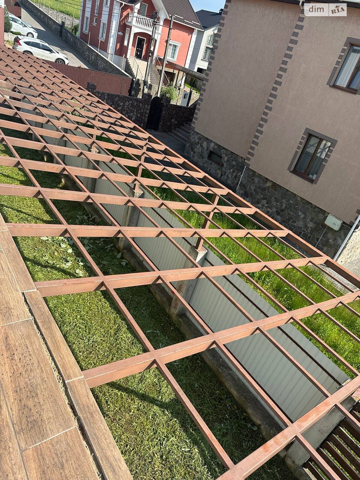 двухэтажный дом, 225 кв. м, пеноблок. Продажа в Хмельницком район Лезневое фото 1 двухэтажный дом, 225 кв. м, пеноблок. Продажа в Хмельницком район Лезневое фото 1