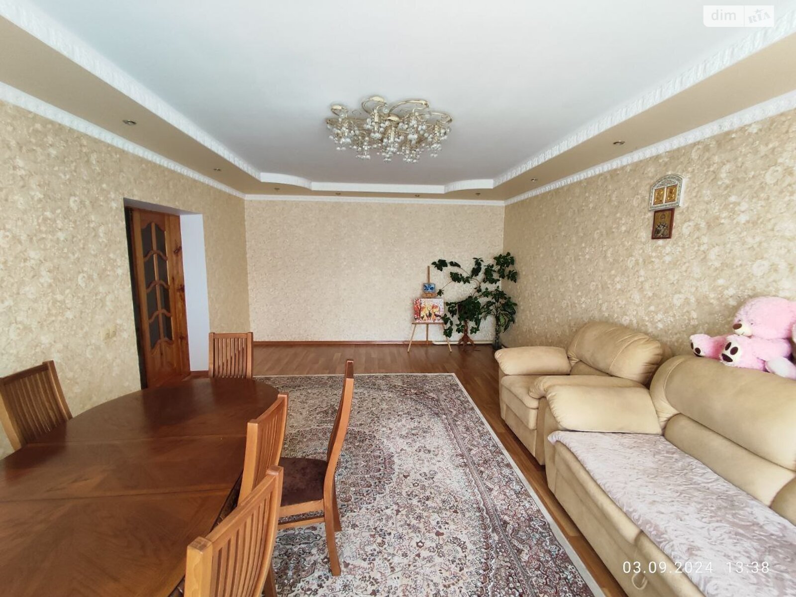 триповерховий будинок з мансардою, 167 кв. м, кирпич. Продаж в Хмельницькому, район Лезневе фото 1 триповерховий будинок з мансардою, 167 кв. м, кирпич. Продаж в Хмельницькому, район Лезневе фото 1
