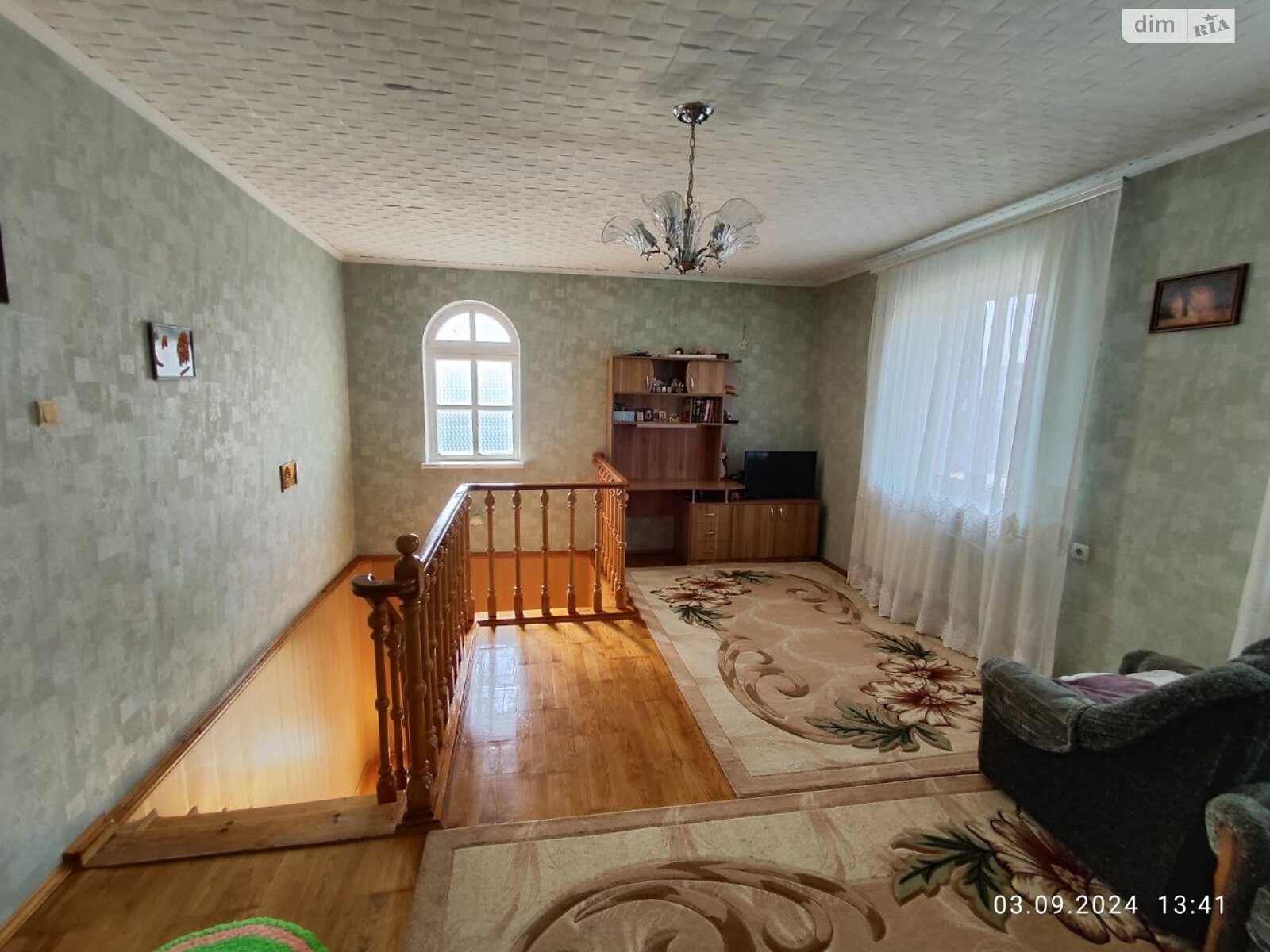 триповерховий будинок з мансардою, 167 кв. м, кирпич. Продаж в Хмельницькому, район Лезневе фото 1 триповерховий будинок з мансардою, 167 кв. м, кирпич. Продаж в Хмельницькому, район Лезневе фото 1