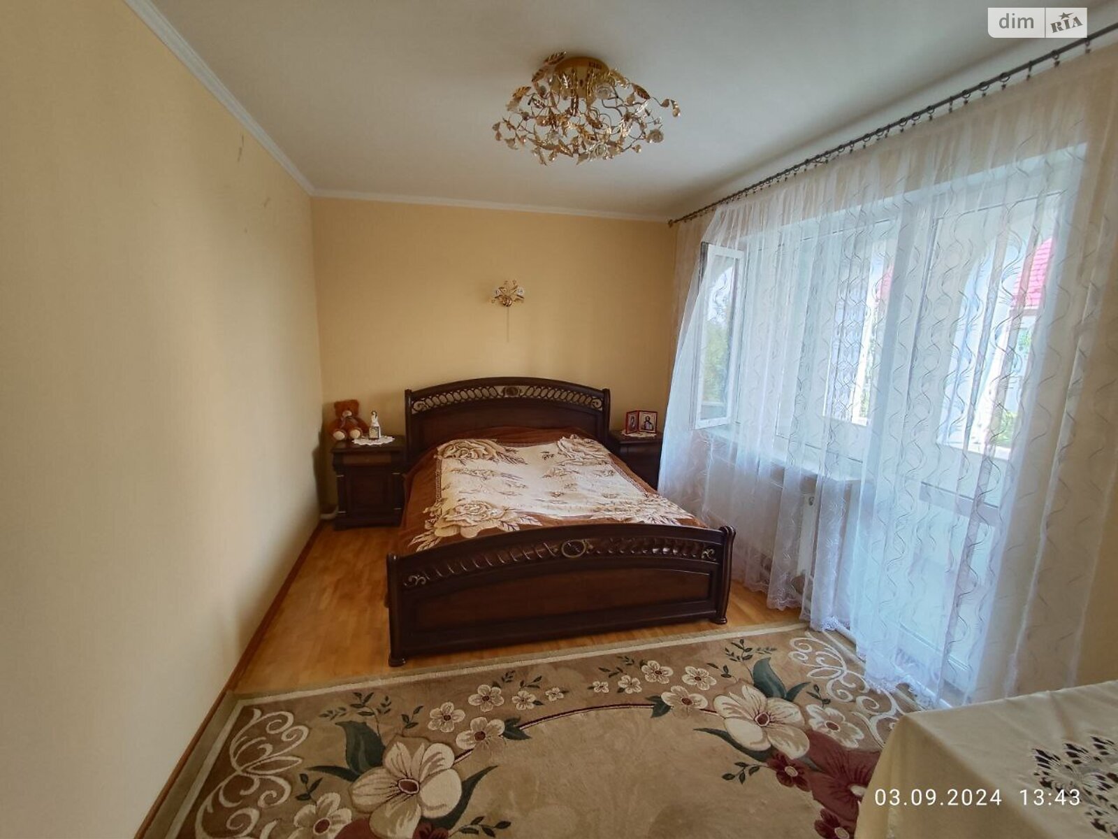 триповерховий будинок з мансардою, 167 кв. м, кирпич. Продаж в Хмельницькому, район Лезневе фото 1 триповерховий будинок з мансардою, 167 кв. м, кирпич. Продаж в Хмельницькому, район Лезневе фото 1