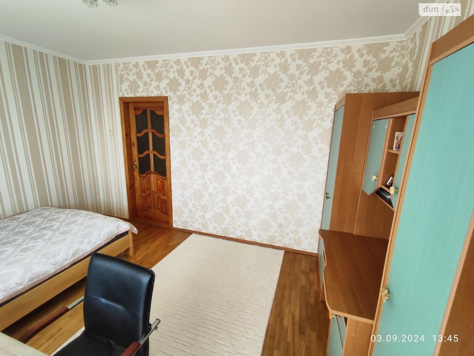 триповерховий будинок з мансардою, 167 кв. м, кирпич. Продаж в Хмельницькому, район Лезневе фото 1 триповерховий будинок з мансардою, 167 кв. м, кирпич. Продаж в Хмельницькому, район Лезневе фото 1