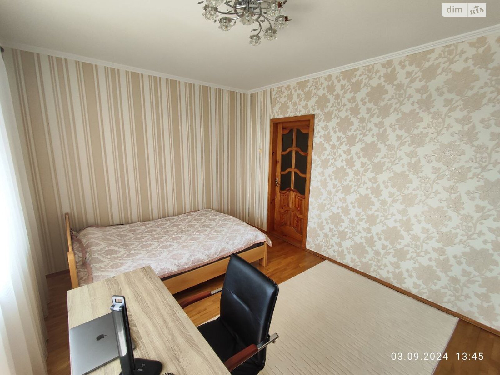 триповерховий будинок з мансардою, 167 кв. м, кирпич. Продаж в Хмельницькому, район Лезневе фото 1 триповерховий будинок з мансардою, 167 кв. м, кирпич. Продаж в Хмельницькому, район Лезневе фото 1