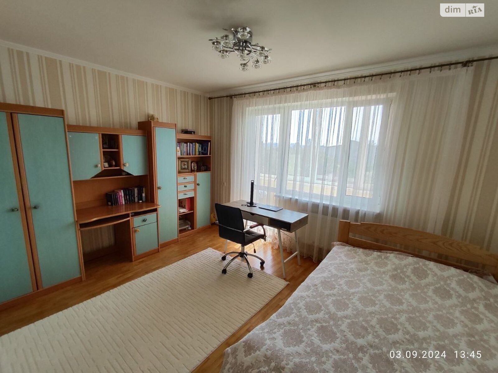 триповерховий будинок з мансардою, 167 кв. м, кирпич. Продаж в Хмельницькому, район Лезневе фото 1 триповерховий будинок з мансардою, 167 кв. м, кирпич. Продаж в Хмельницькому, район Лезневе фото 1