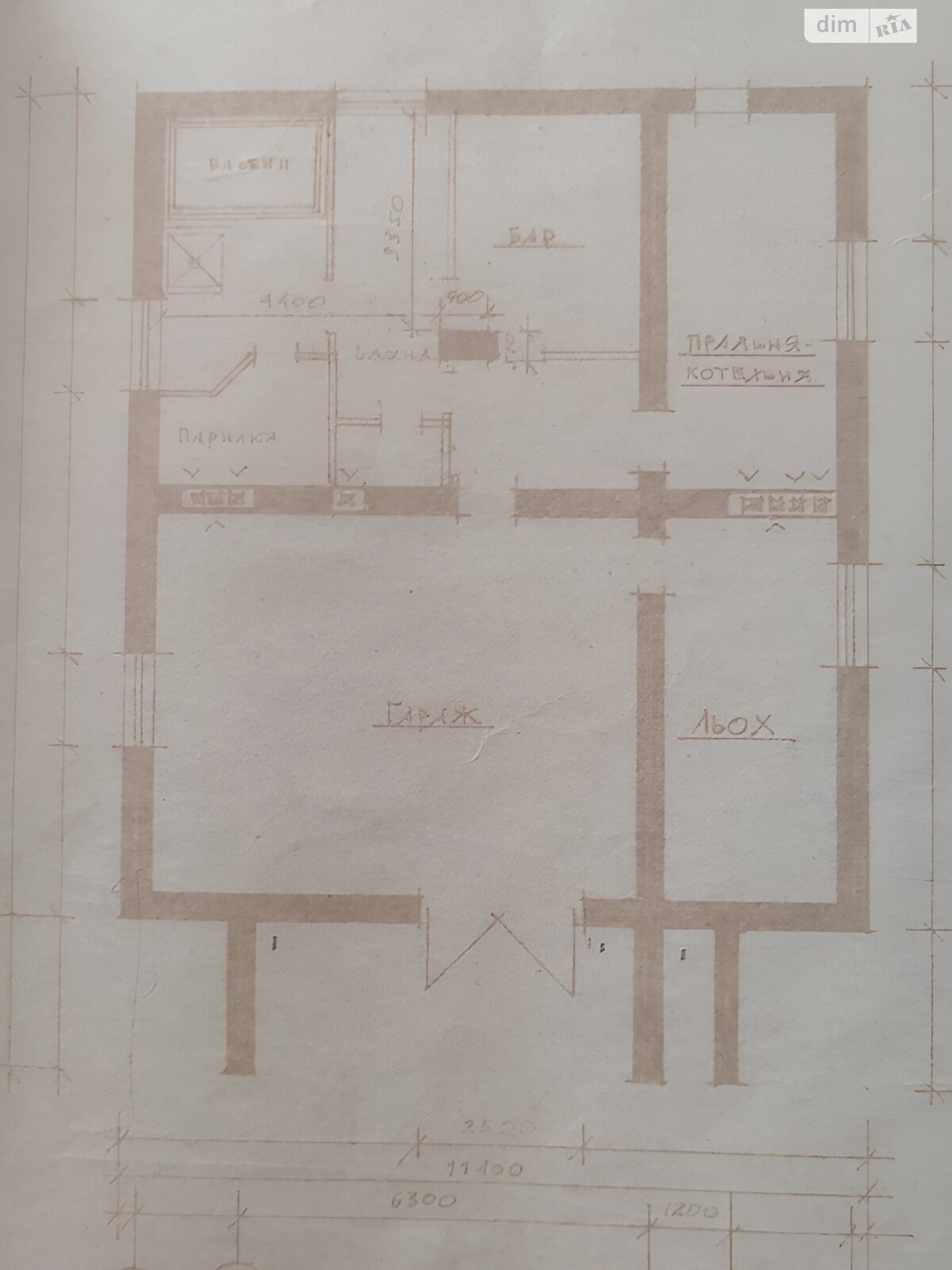трехэтажный дом с верандой, 250 кв. м, кирпич. Продажа в Хмельницком район Лезневое фото 1 трехэтажный дом с верандой, 250 кв. м, кирпич. Продажа в Хмельницком район Лезневое фото 1