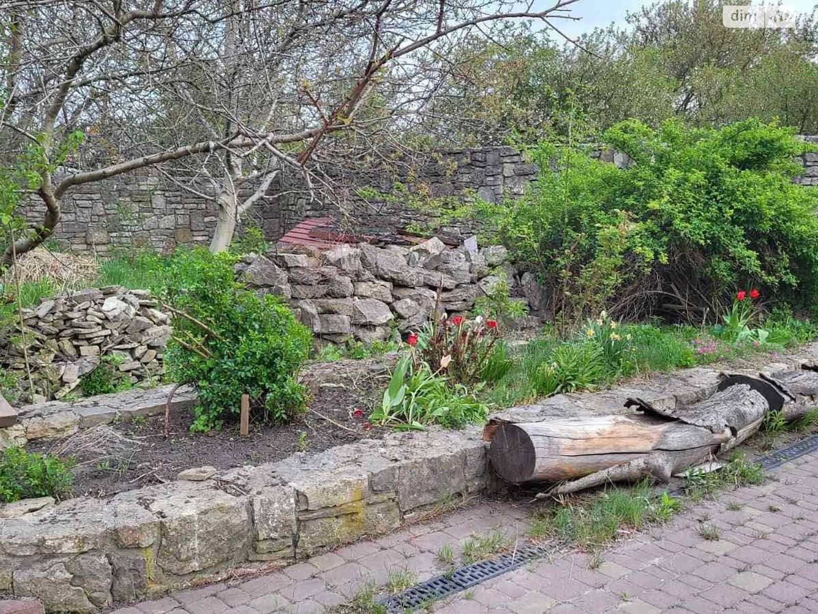 двухэтажный дом с мансардой, 447.9 кв. м, кирпич. Продажа в Хмельницком район Лезневое фото 1 двухэтажный дом с мансардой, 447.9 кв. м, кирпич. Продажа в Хмельницком район Лезневое фото 1