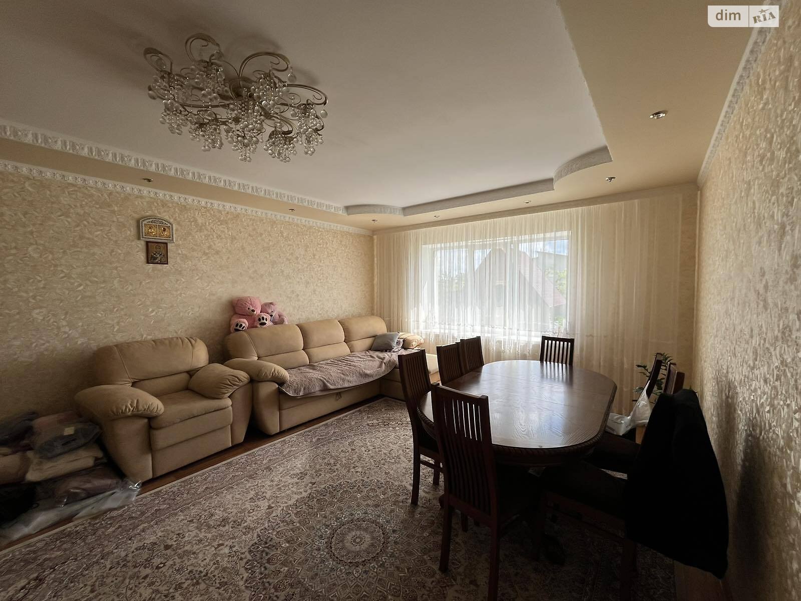 двухэтажный дом с гаражом, 167 кв. м, кирпич. Продажа в Хмельницком район Лезневое фото 1 двухэтажный дом с гаражом, 167 кв. м, кирпич. Продажа в Хмельницком район Лезневое фото 1