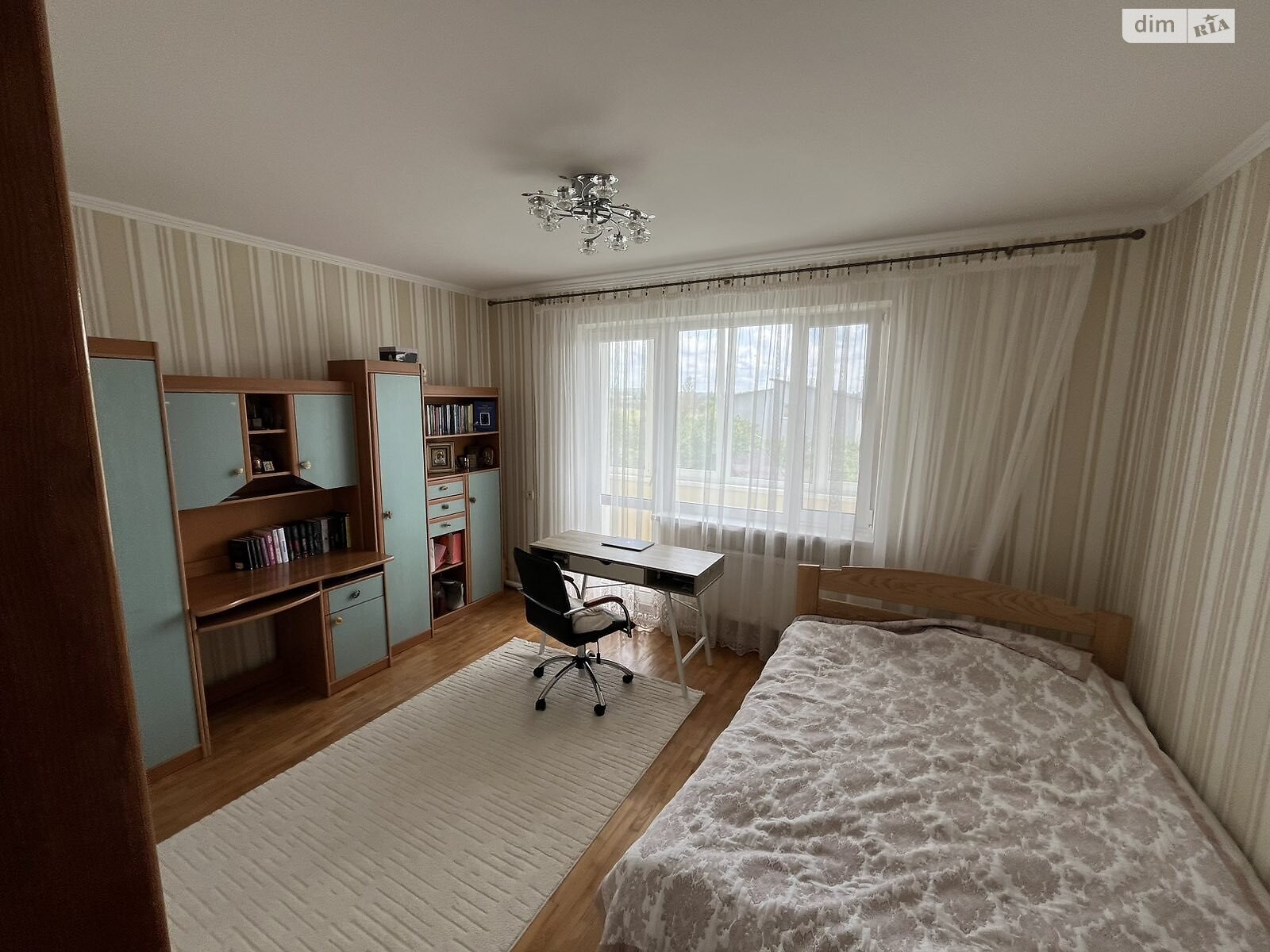 двухэтажный дом с гаражом, 167 кв. м, кирпич. Продажа в Хмельницком район Лезневое фото 1 двухэтажный дом с гаражом, 167 кв. м, кирпич. Продажа в Хмельницком район Лезневое фото 1